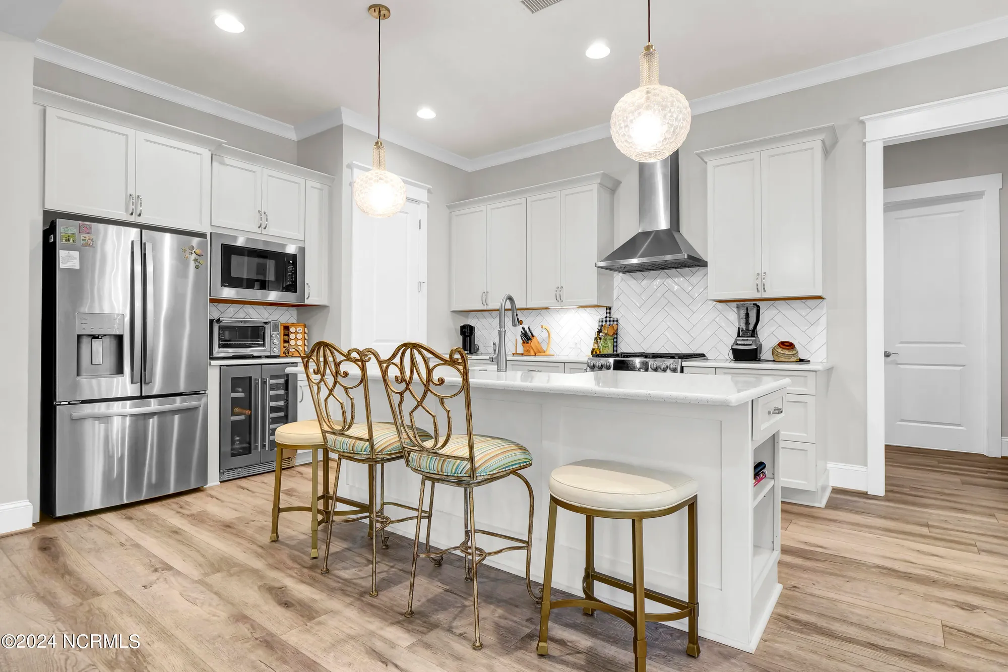 Property Slideshow image 15 of 90 | 3726 white cliffs dr, Castle Hayne, NC, 28429