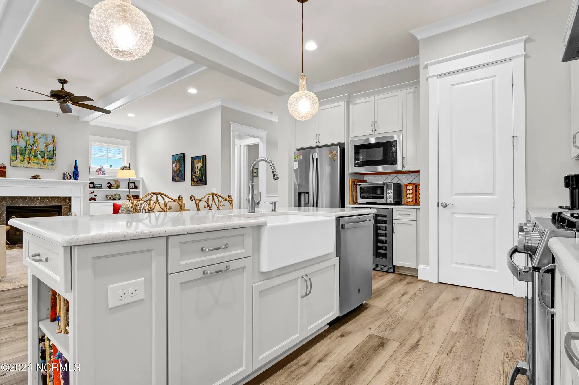 Property Slideshow image 16 of 90 | 3726 white cliffs dr, Castle Hayne, NC, 28429