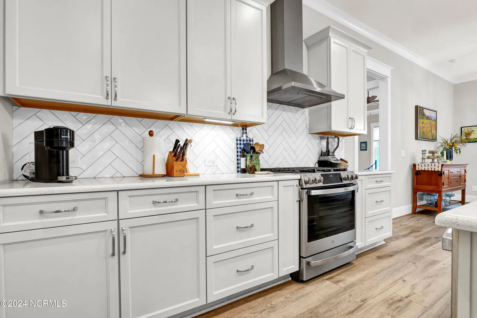 Property Slideshow image 17 of 90 | 3726 white cliffs dr, Castle Hayne, NC, 28429