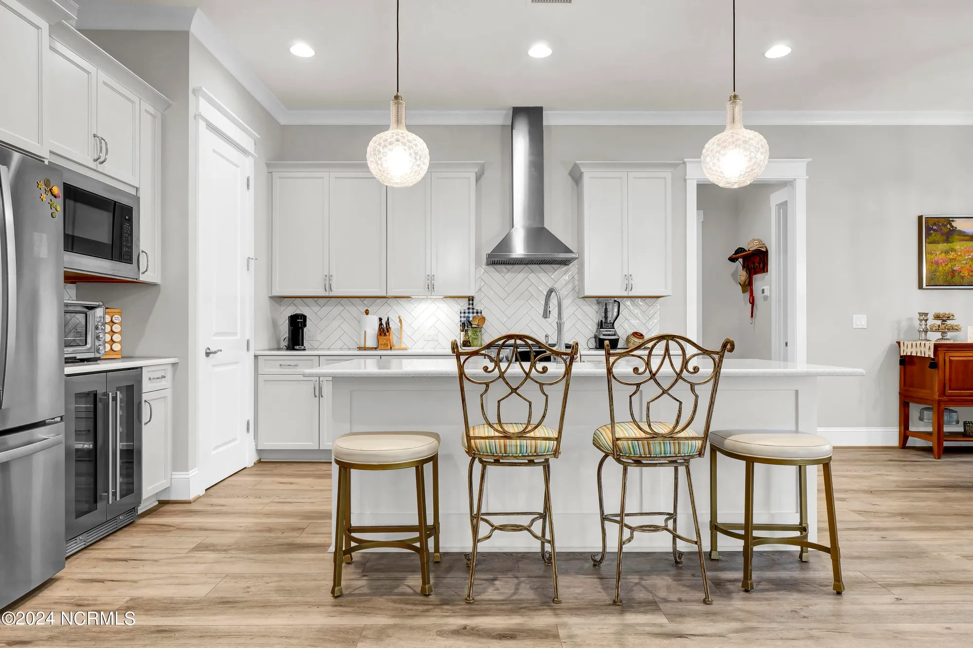 Property Slideshow image 18 of 90 | 3726 white cliffs dr, Castle Hayne, NC, 28429