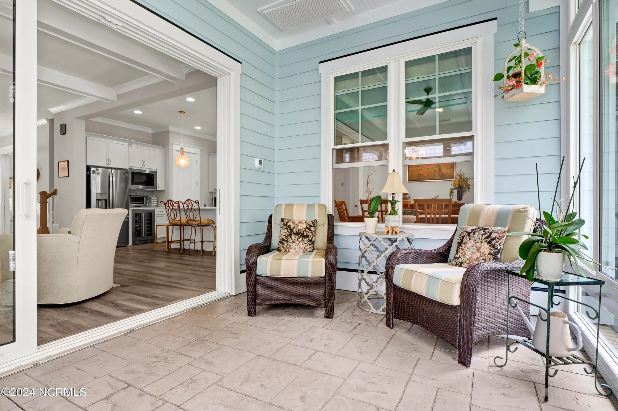 Property Slideshow image 19 of 90 | 3726 white cliffs dr, Castle Hayne, NC, 28429