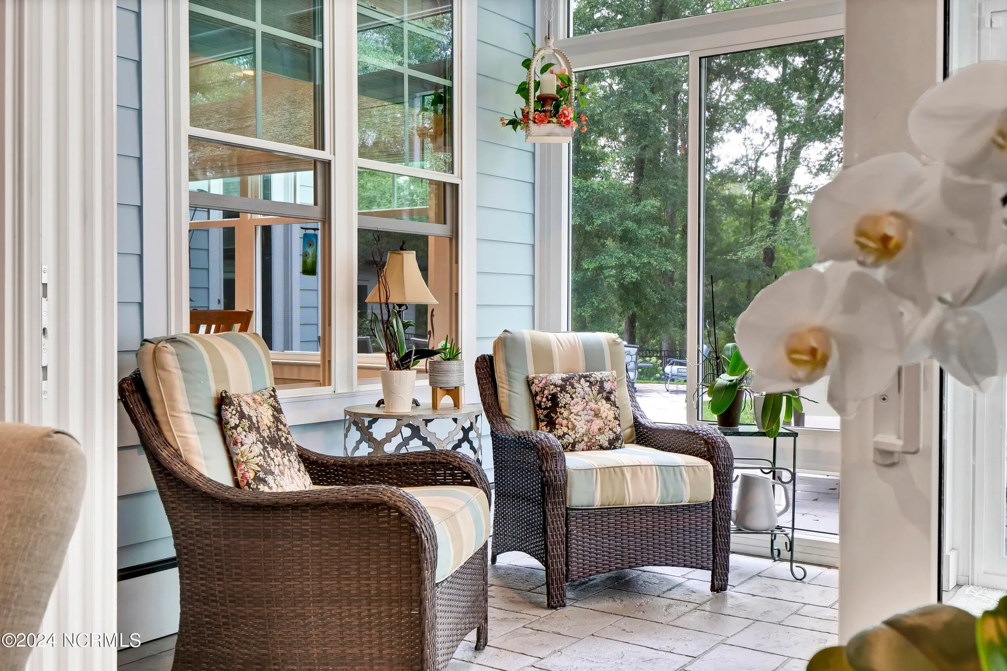 Property Slideshow image 20 of 90 | 3726 white cliffs dr, Castle Hayne, NC, 28429