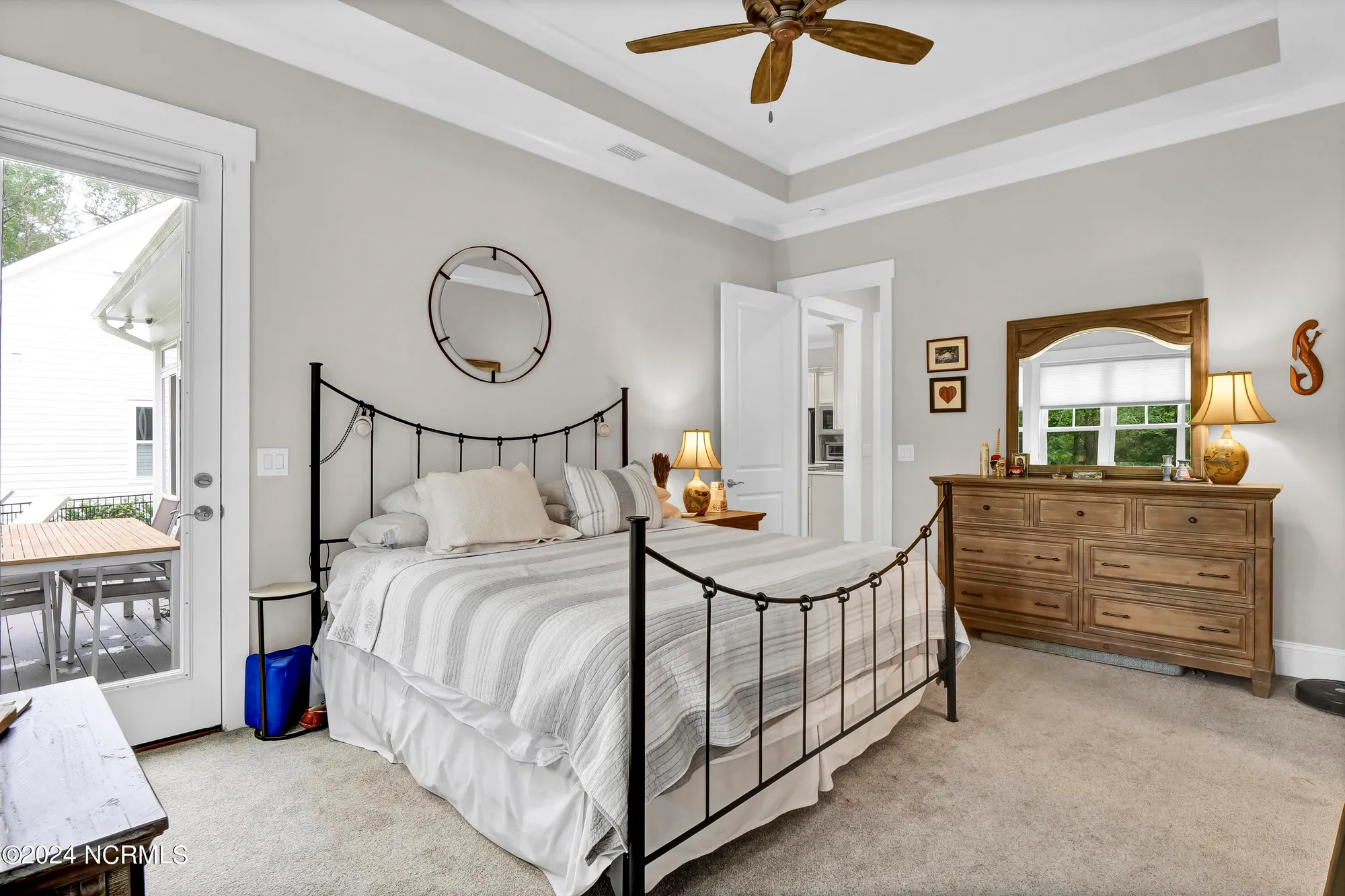 Property Slideshow image 21 of 90 | 3726 white cliffs dr, Castle Hayne, NC, 28429