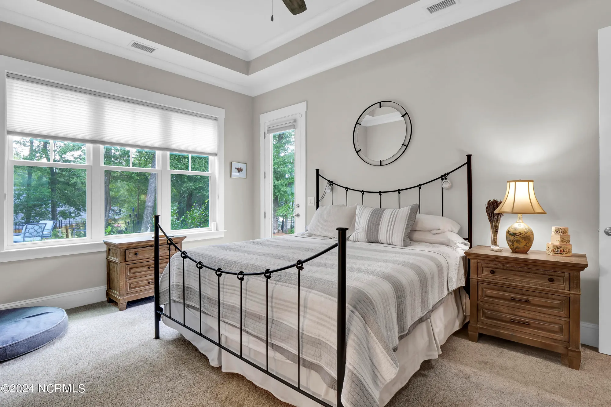 Property Slideshow image 22 of 90 | 3726 white cliffs dr, Castle Hayne, NC, 28429