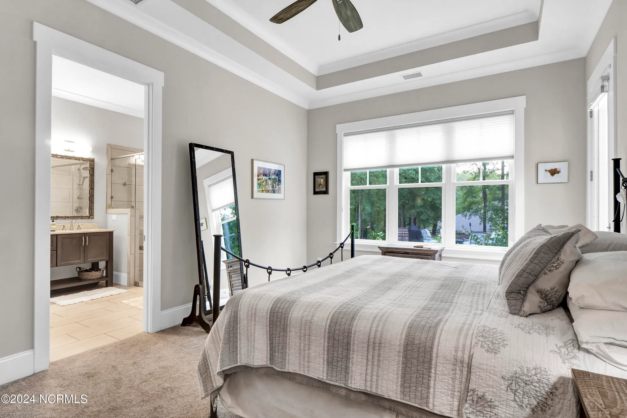 Property Slideshow image 23 of 90 | 3726 white cliffs dr, Castle Hayne, NC, 28429