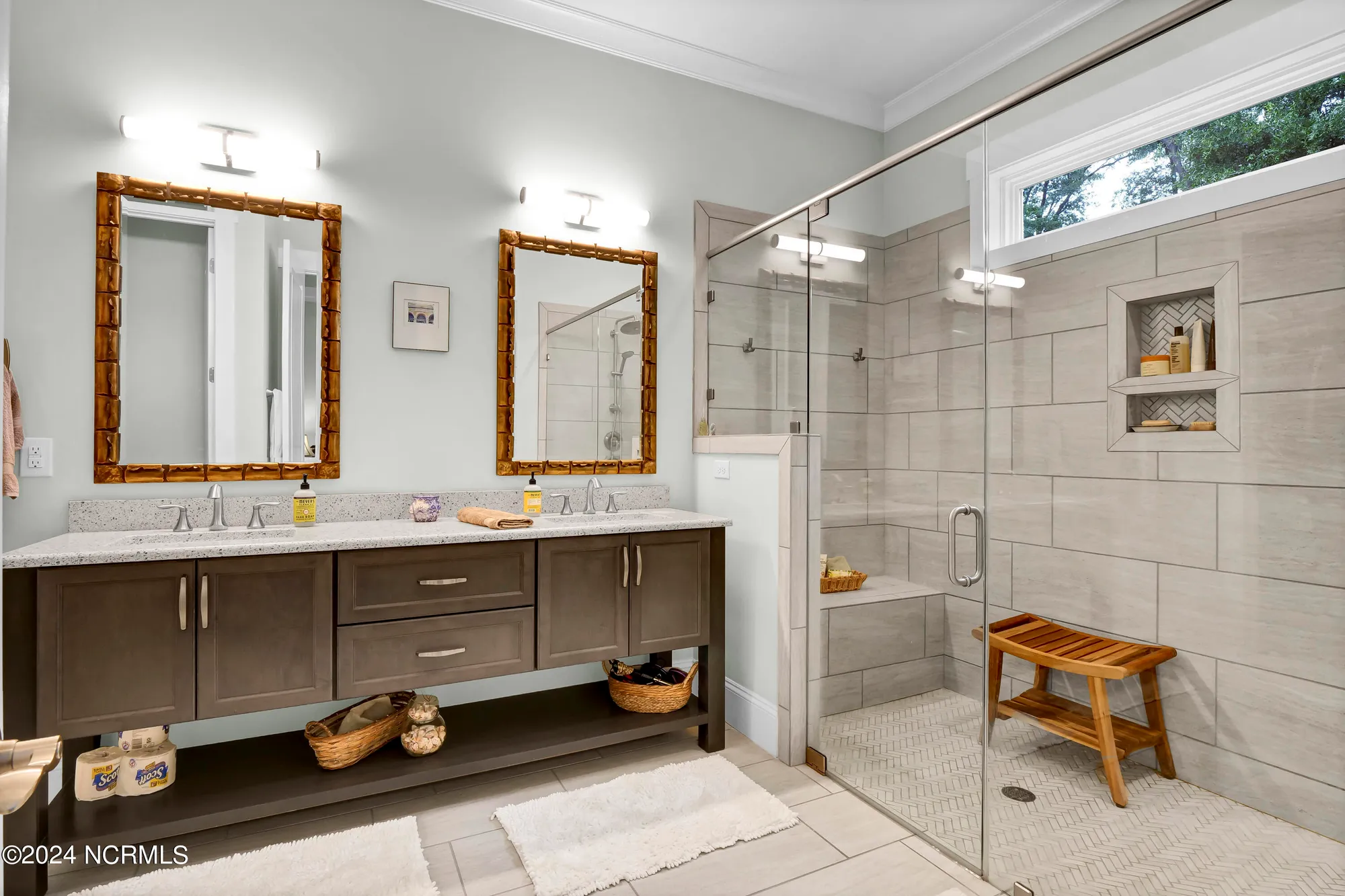 Property Slideshow image 24 of 90 | 3726 white cliffs dr, Castle Hayne, NC, 28429