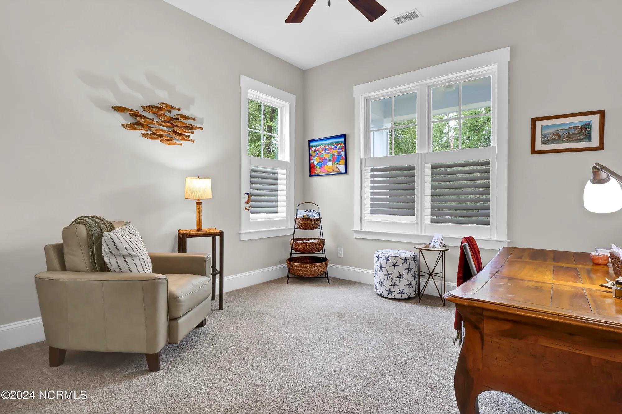 Property Slideshow image 26 of 90 | 3726 white cliffs dr, Castle Hayne, NC, 28429