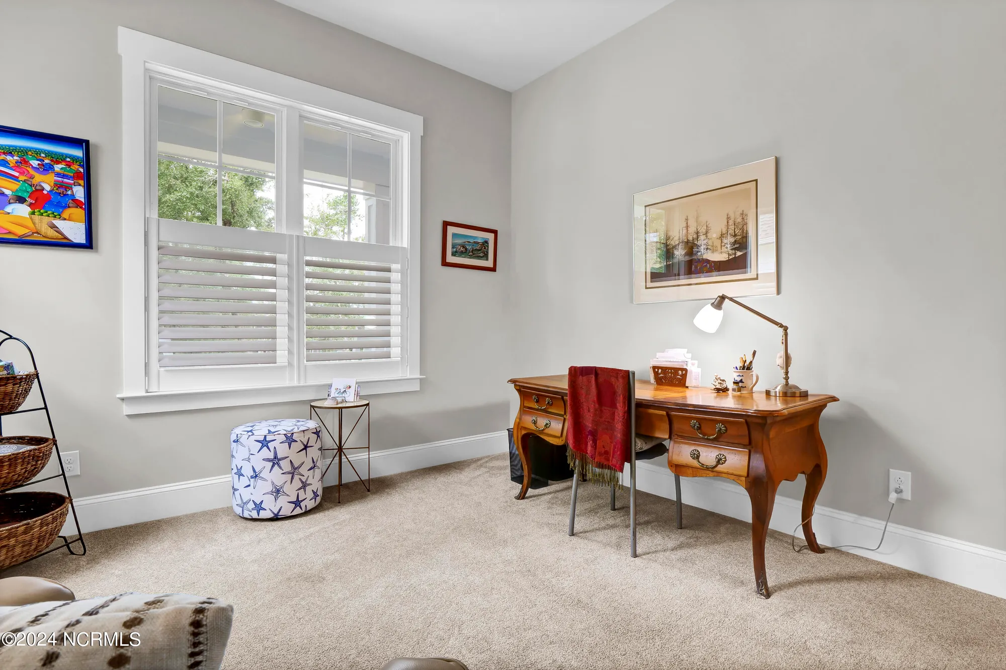 Property Slideshow image 27 of 90 | 3726 white cliffs dr, Castle Hayne, NC, 28429