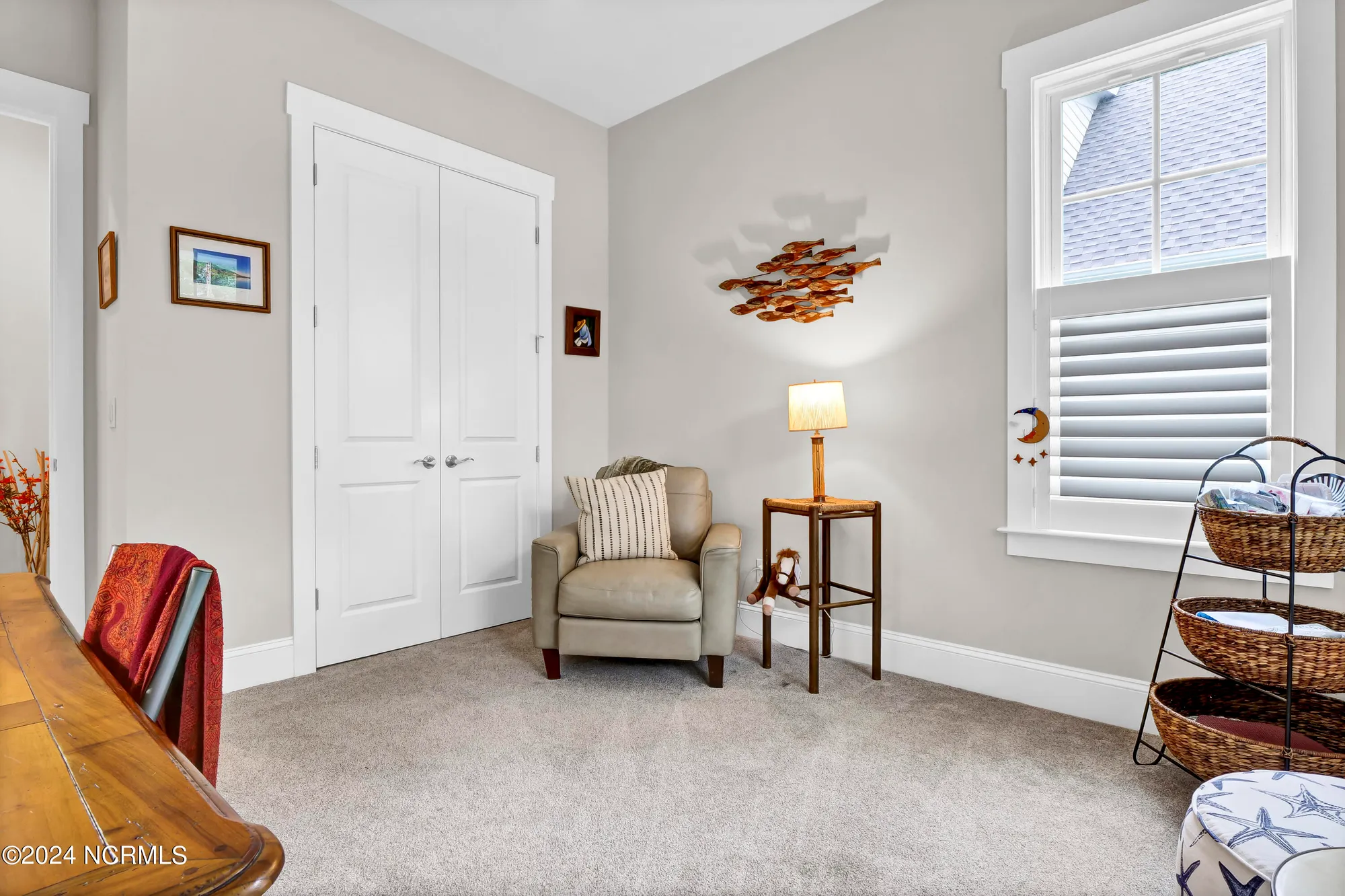 Property Slideshow image 28 of 90 | 3726 white cliffs dr, Castle Hayne, NC, 28429