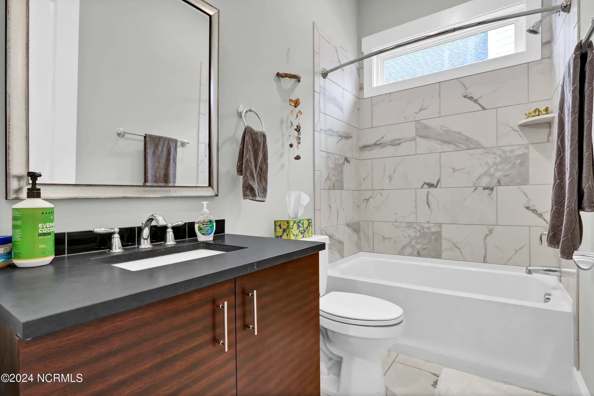 Property Slideshow image 29 of 90 | 3726 white cliffs dr, Castle Hayne, NC, 28429