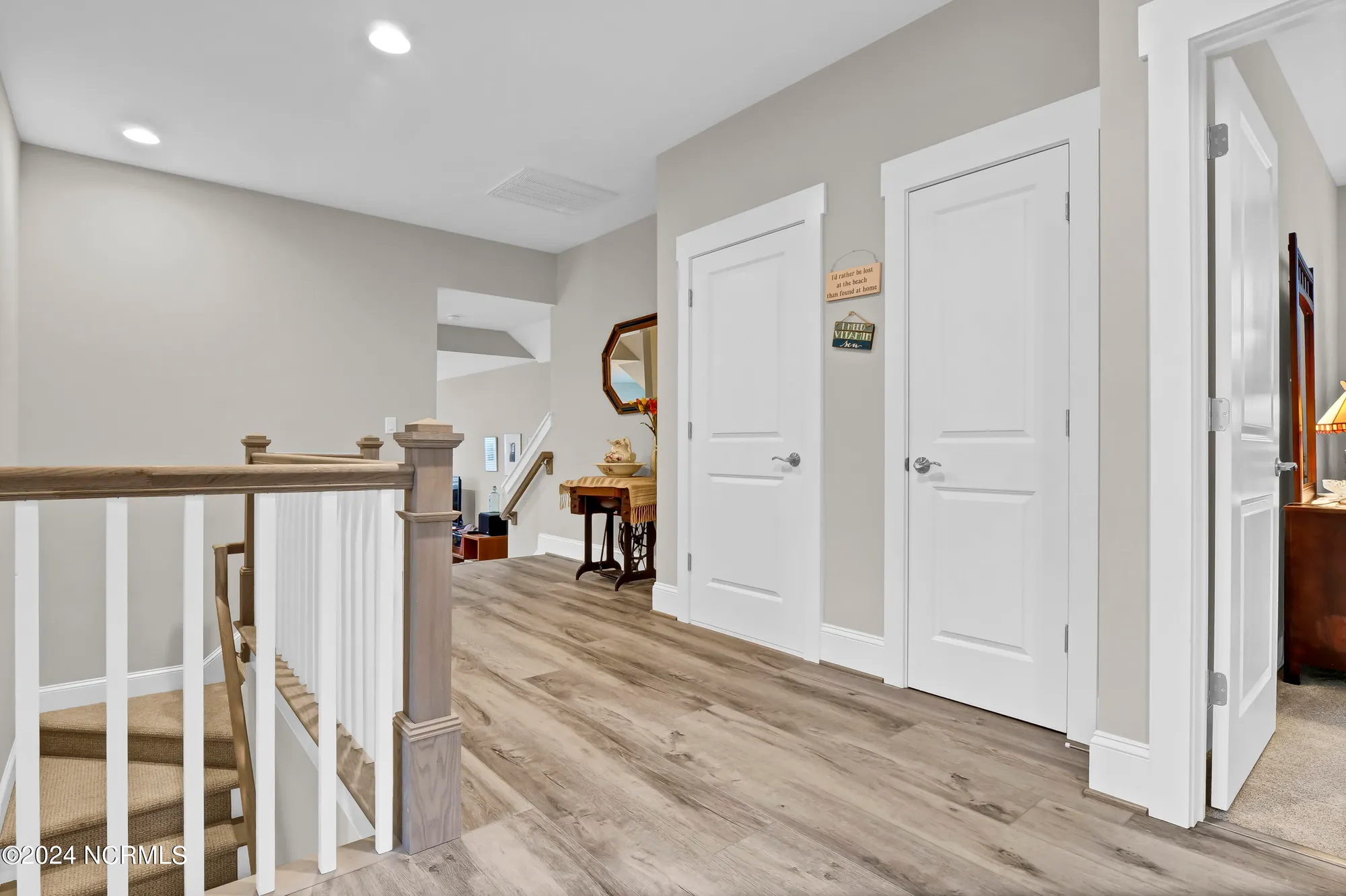 Property Slideshow image 30 of 90 | 3726 white cliffs dr, Castle Hayne, NC, 28429