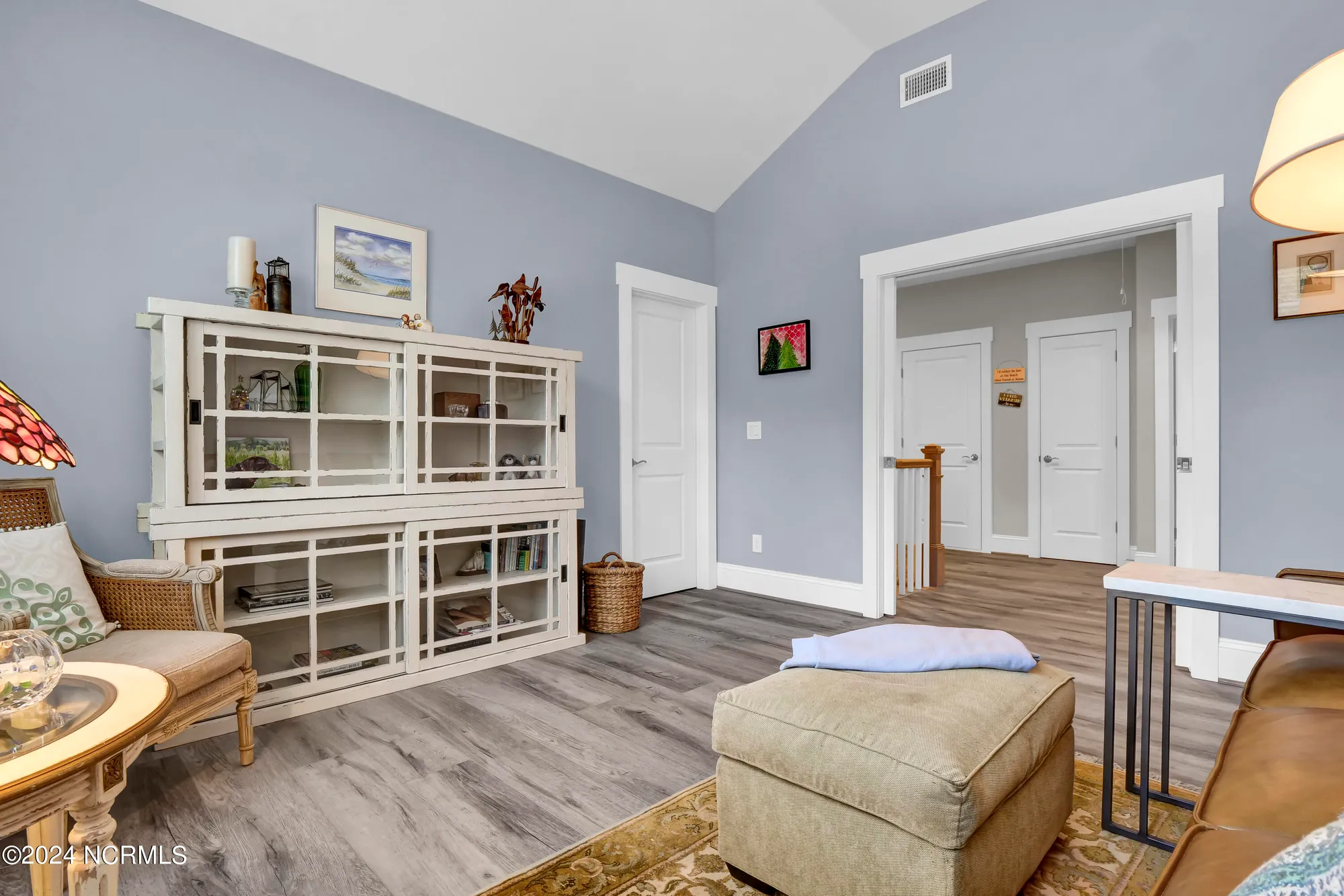 Property Slideshow image 31 of 90 | 3726 white cliffs dr, Castle Hayne, NC, 28429