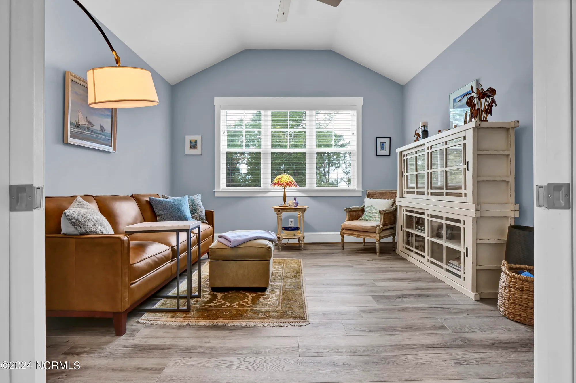 Property Slideshow image 32 of 90 | 3726 white cliffs dr, Castle Hayne, NC, 28429