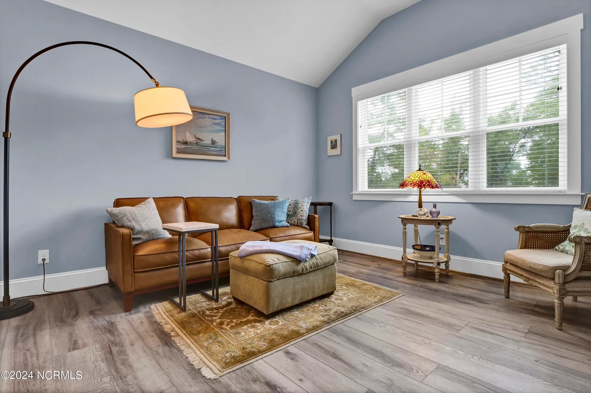 Property Slideshow image 33 of 90 | 3726 white cliffs dr, Castle Hayne, NC, 28429