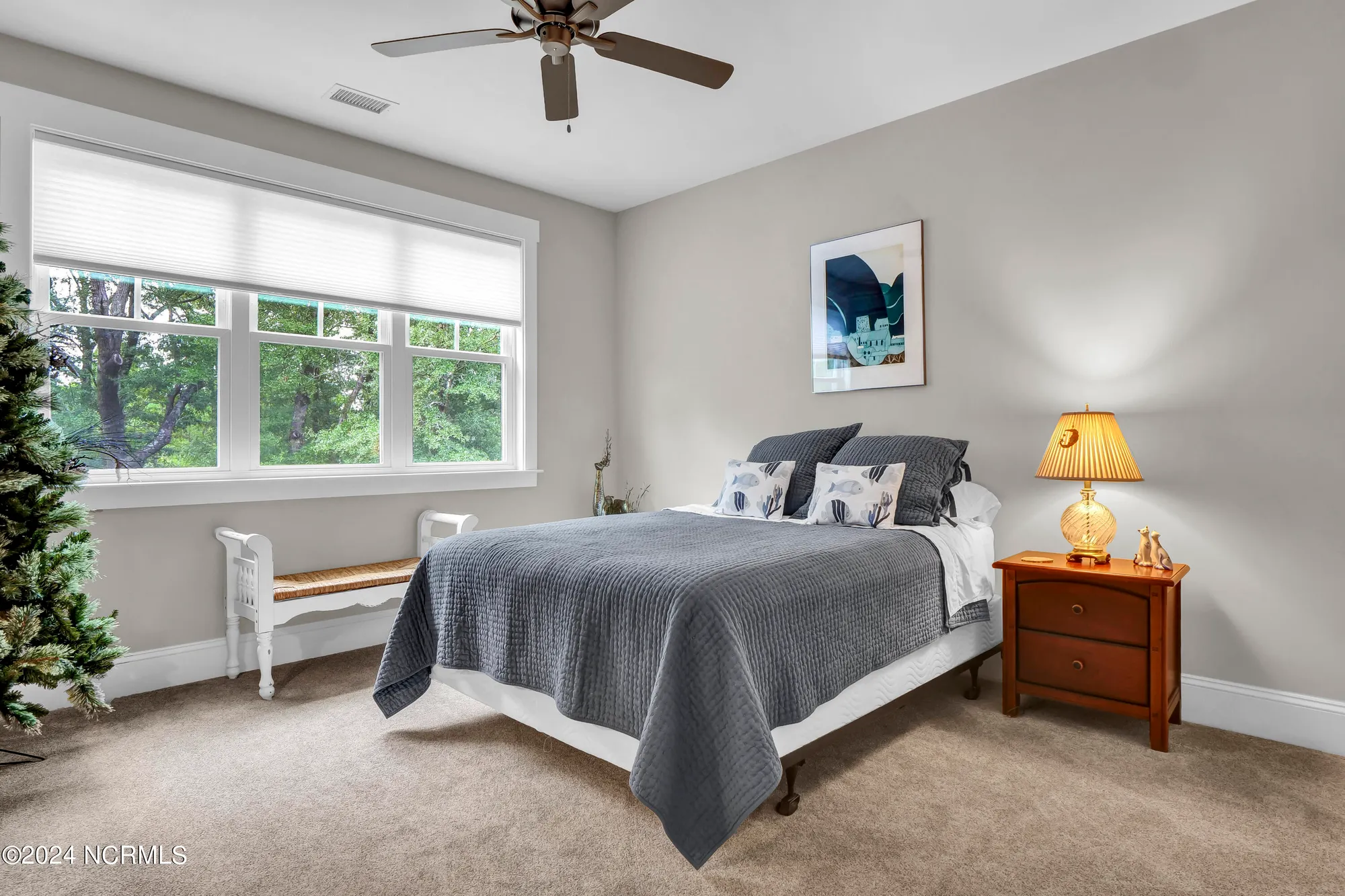 Property Slideshow image 35 of 90 | 3726 white cliffs dr, Castle Hayne, NC, 28429