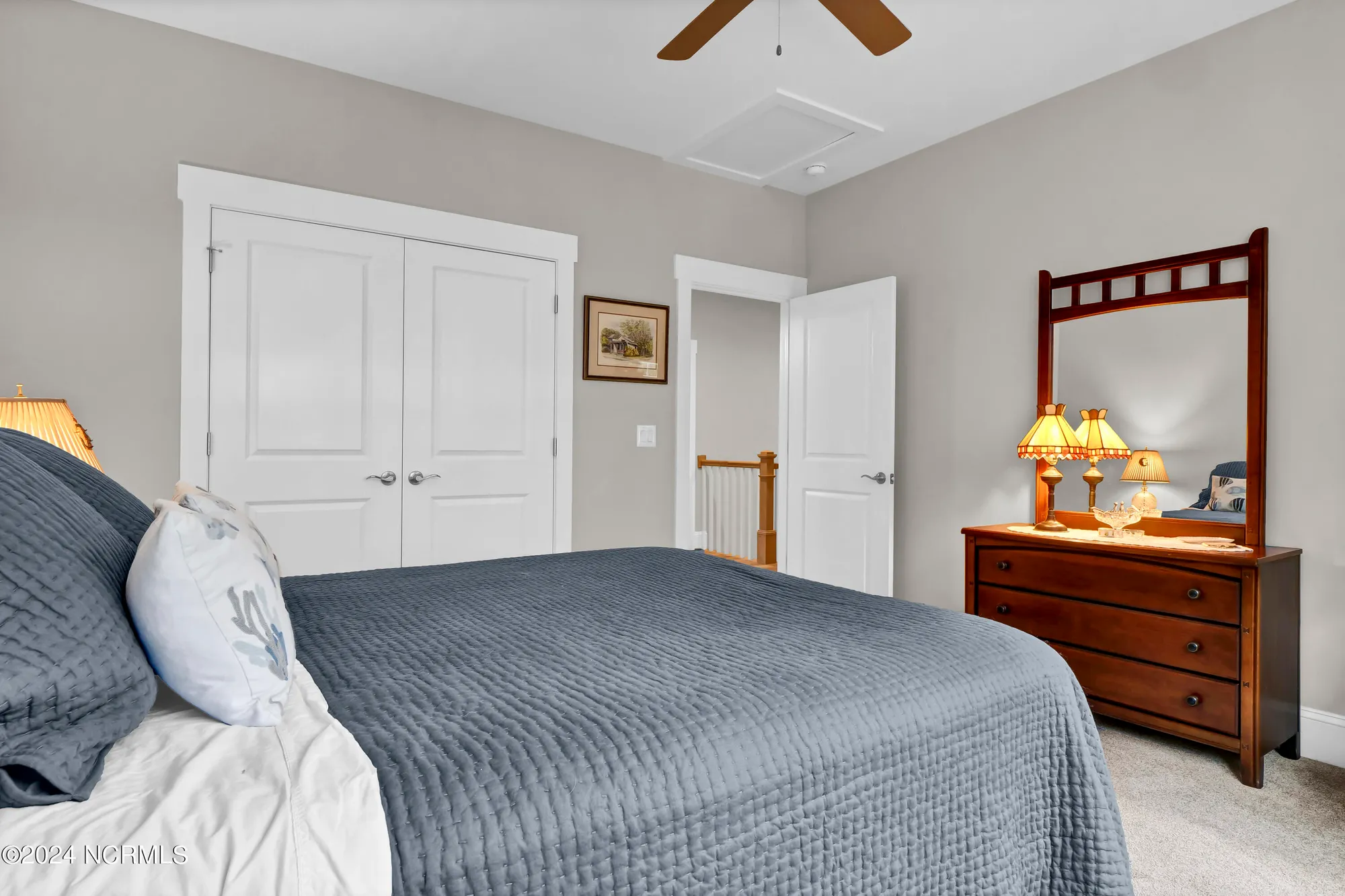 Property Slideshow image 36 of 90 | 3726 white cliffs dr, Castle Hayne, NC, 28429