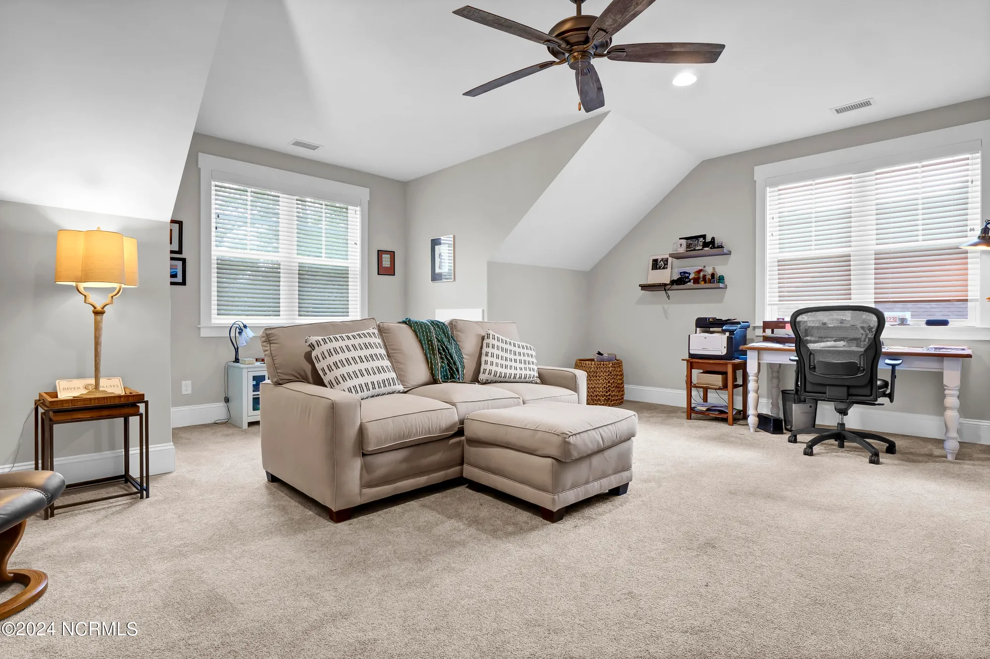 Property Slideshow image 37 of 90 | 3726 white cliffs dr, Castle Hayne, NC, 28429