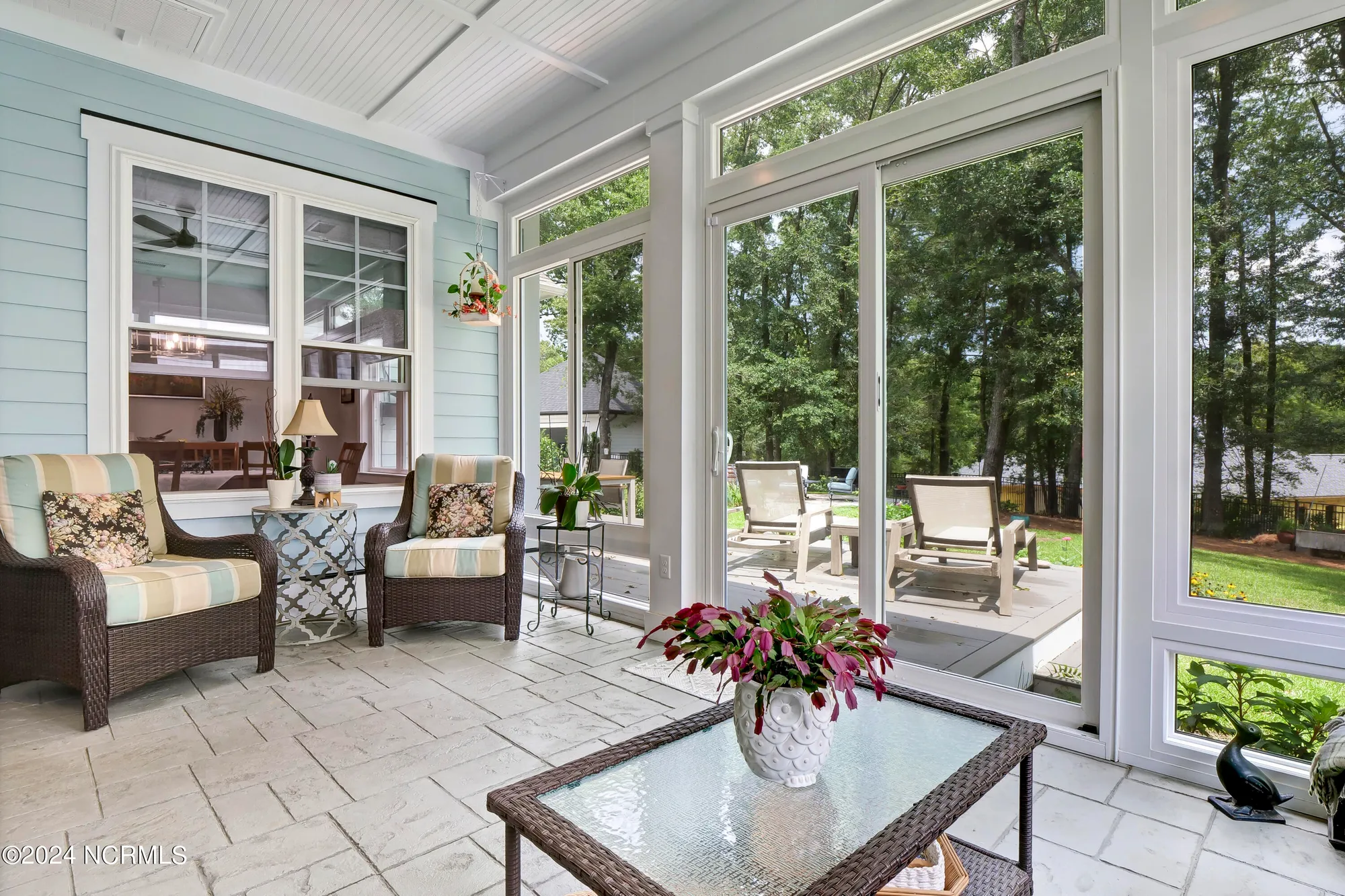Property Slideshow image 41 of 90 | 3726 white cliffs dr, Castle Hayne, NC, 28429