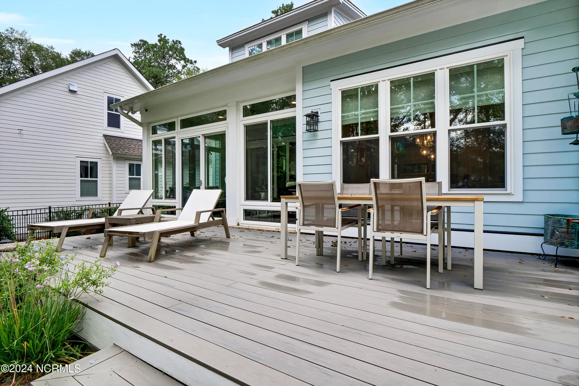 Property Slideshow image 44 of 90 | 3726 white cliffs dr, Castle Hayne, NC, 28429