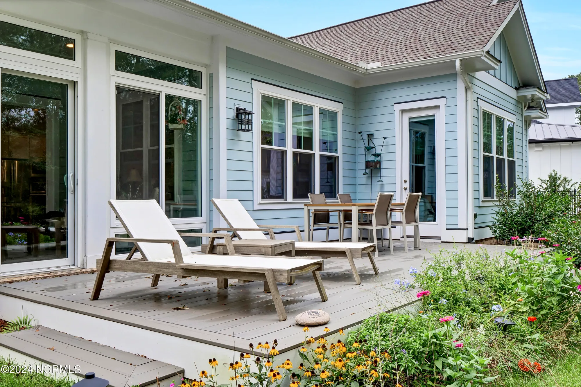 Property Slideshow image 45 of 90 | 3726 white cliffs dr, Castle Hayne, NC, 28429