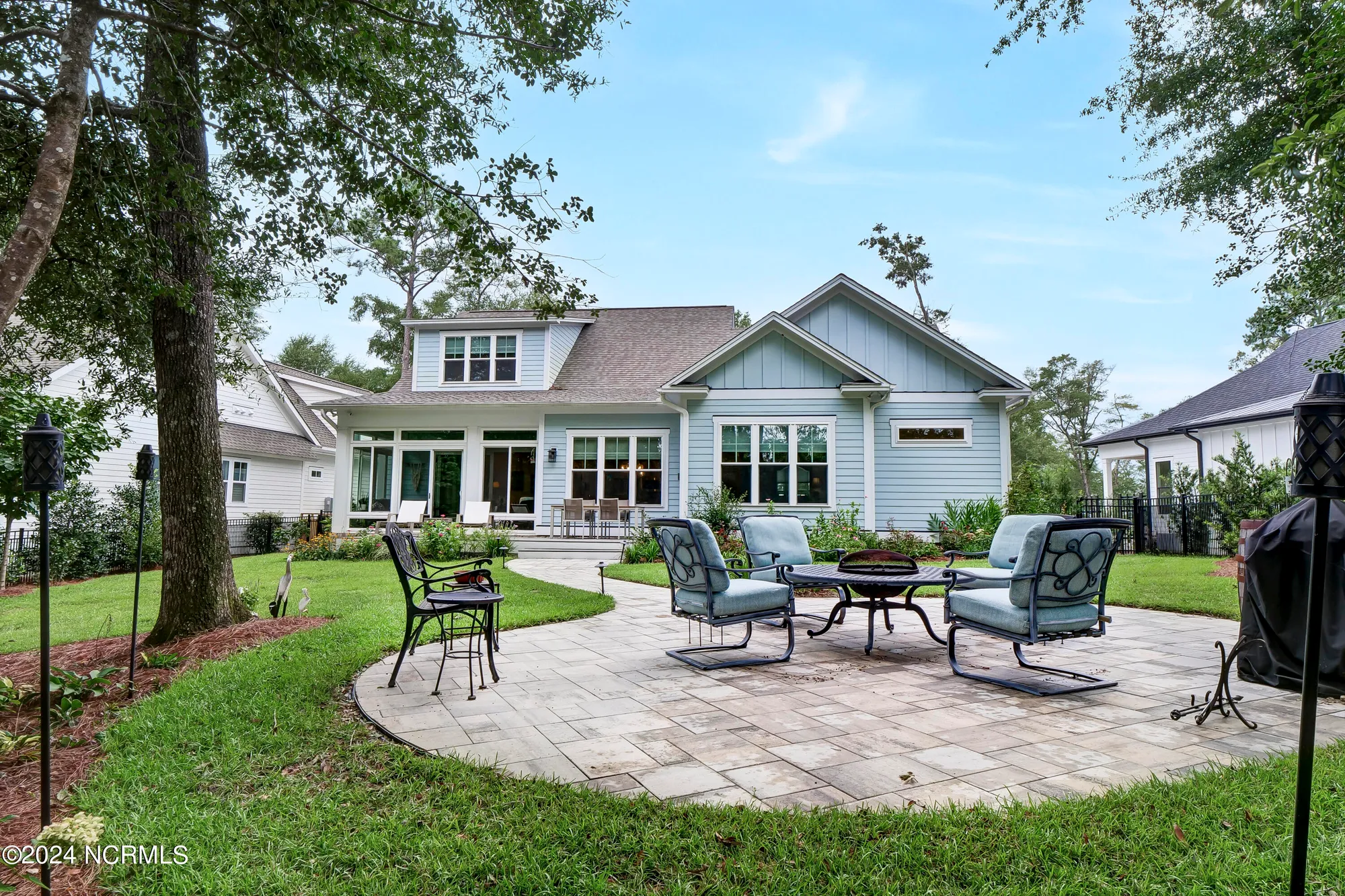 Property Slideshow image 49 of 90 | 3726 white cliffs dr, Castle Hayne, NC, 28429