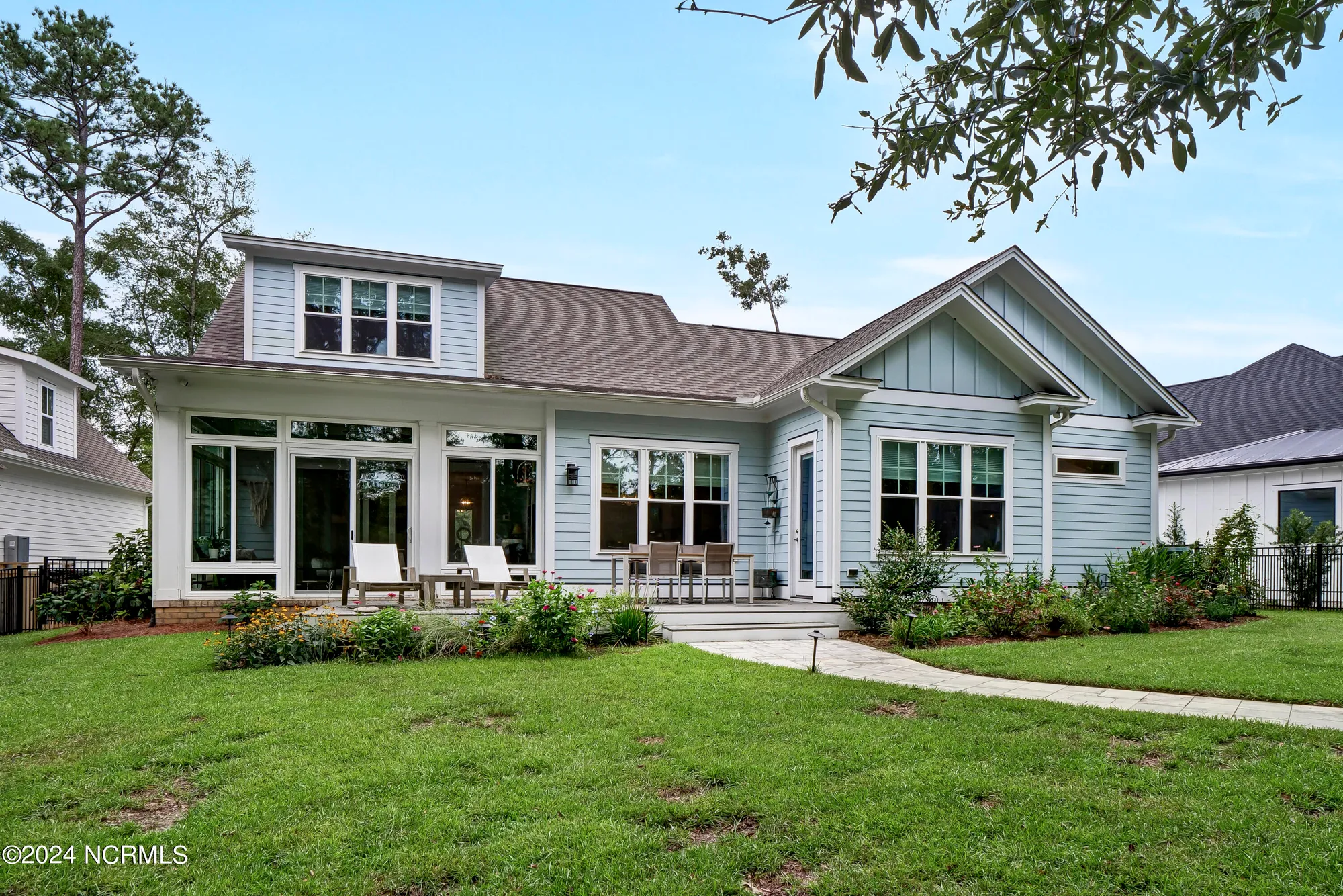 Property Slideshow image 51 of 90 | 3726 white cliffs dr, Castle Hayne, NC, 28429