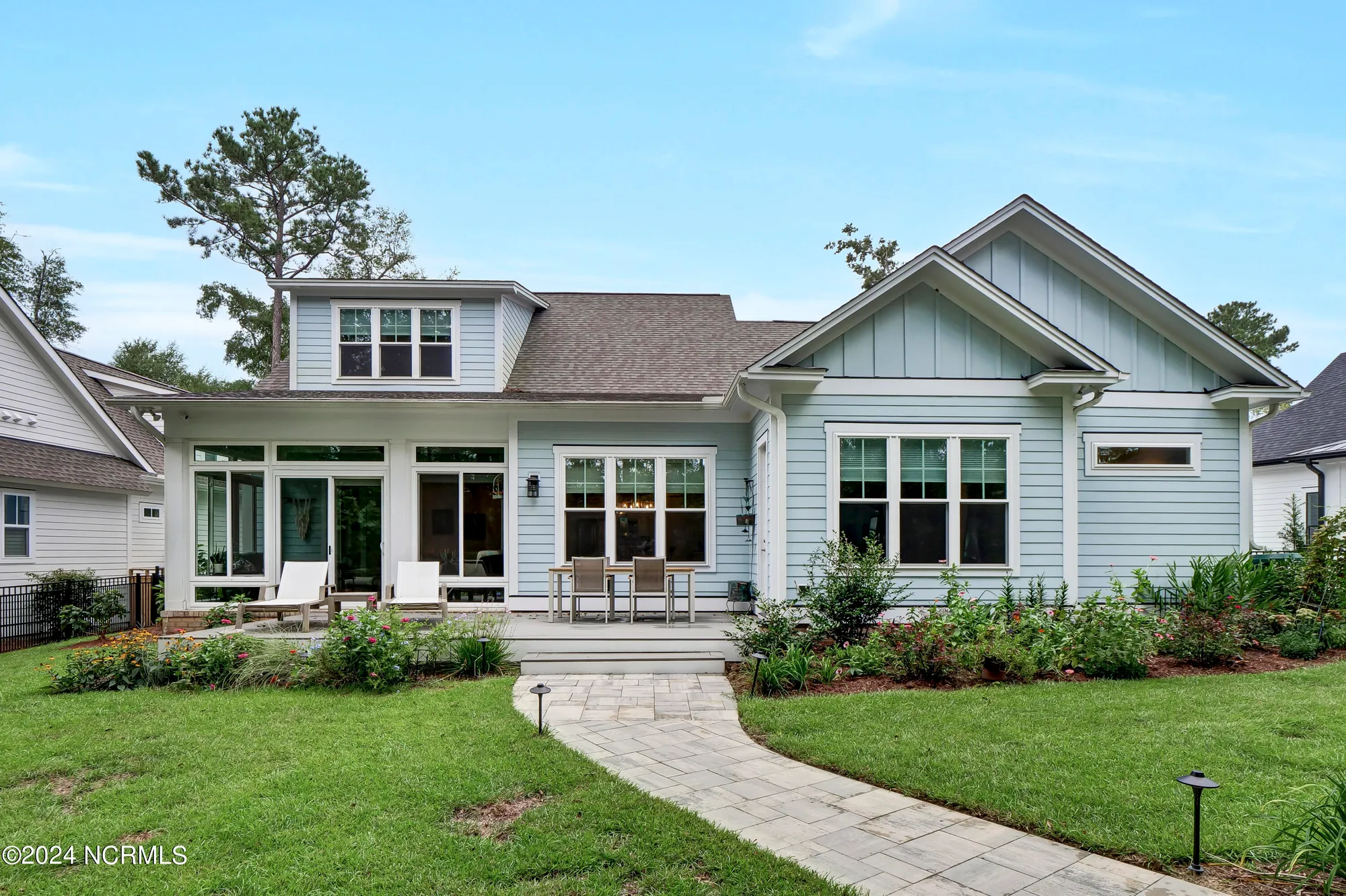 Property Slideshow image 52 of 90 | 3726 white cliffs dr, Castle Hayne, NC, 28429