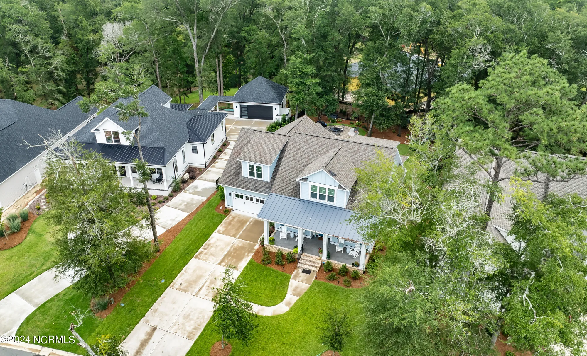 Property Slideshow image 54 of 90 | 3726 white cliffs dr, Castle Hayne, NC, 28429