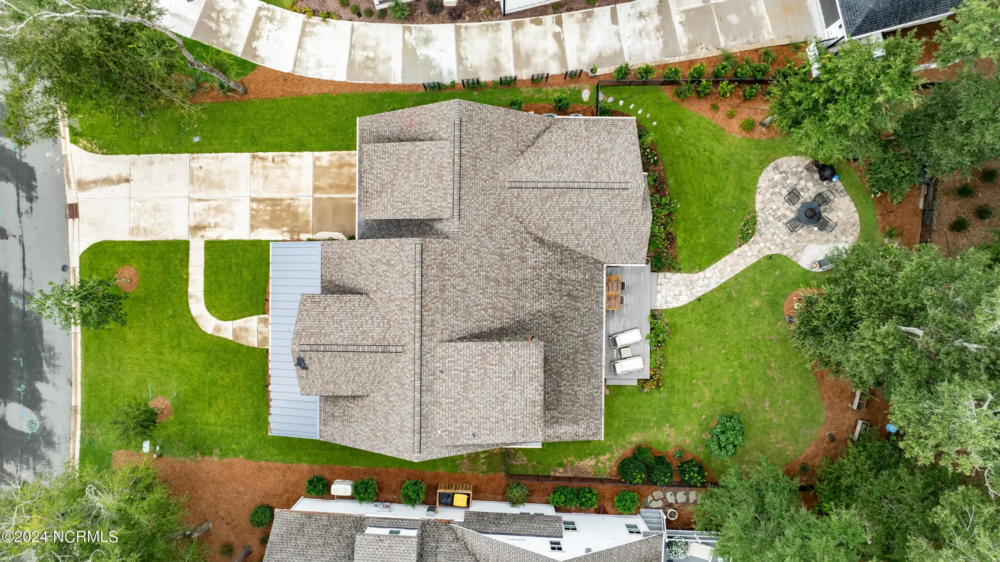 Property Slideshow image 55 of 90 | 3726 white cliffs dr, Castle Hayne, NC, 28429