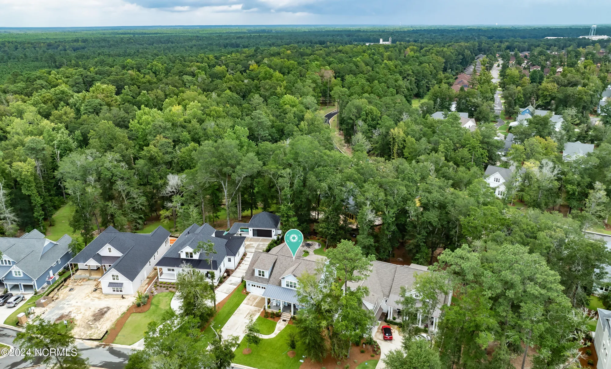 Property Slideshow image 56 of 90 | 3726 white cliffs dr, Castle Hayne, NC, 28429