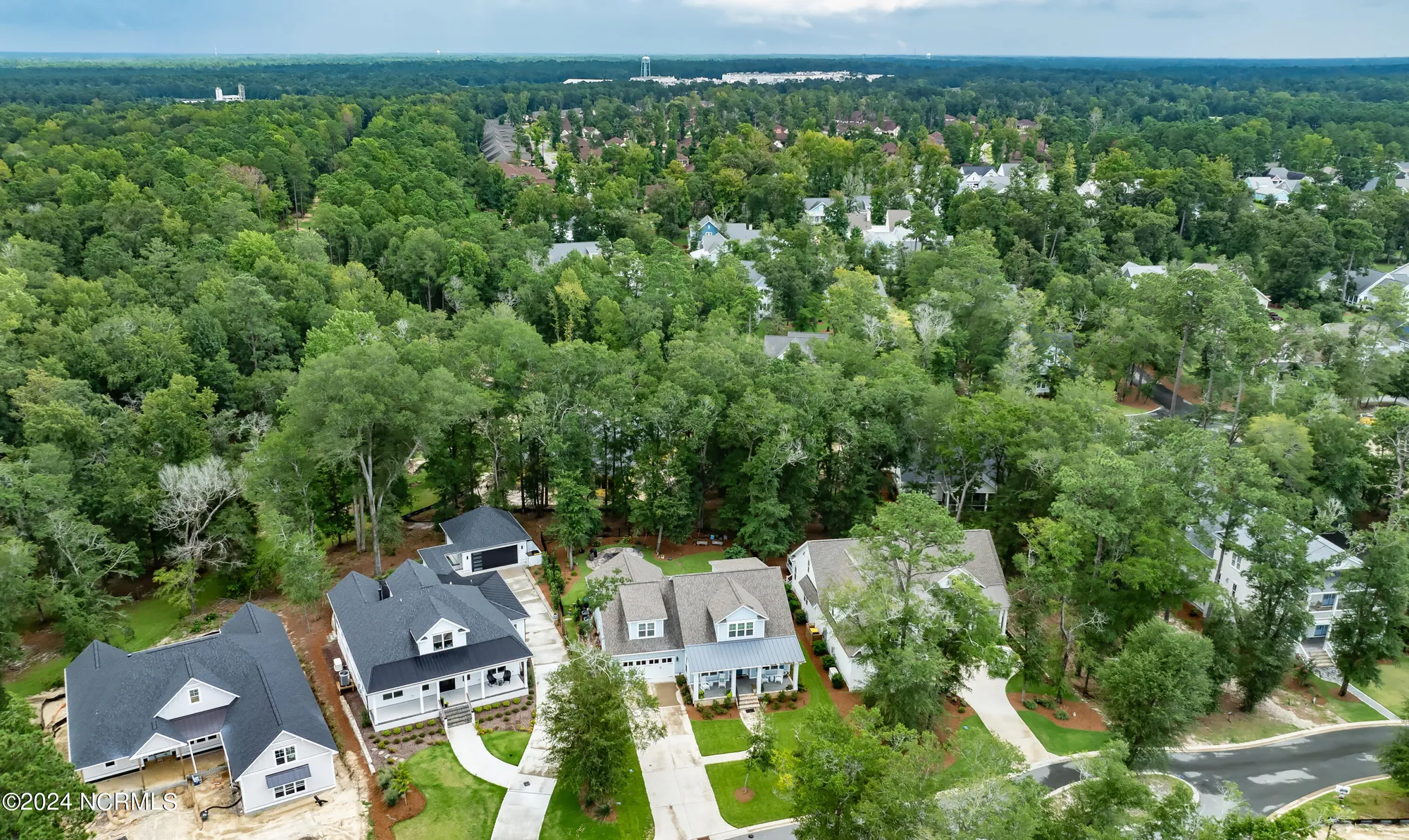 Property Slideshow image 57 of 90 | 3726 white cliffs dr, Castle Hayne, NC, 28429