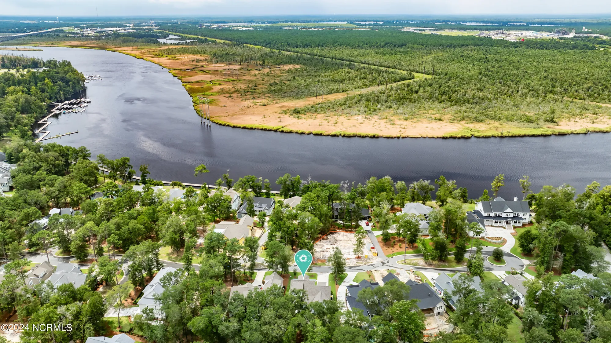 Property Slideshow image 61 of 90 | 3726 white cliffs dr, Castle Hayne, NC, 28429