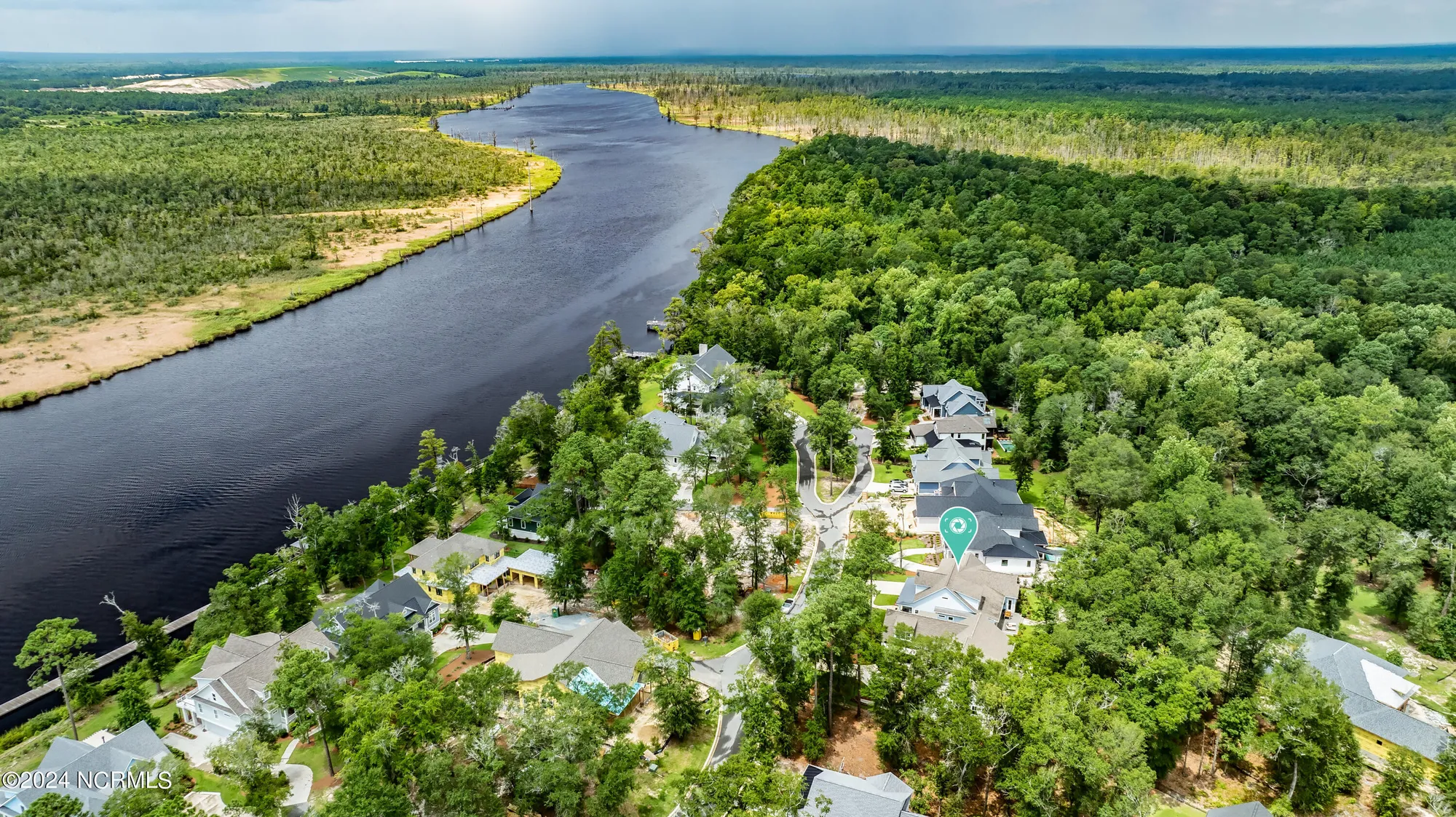 Property Slideshow image 62 of 90 | 3726 white cliffs dr, Castle Hayne, NC, 28429