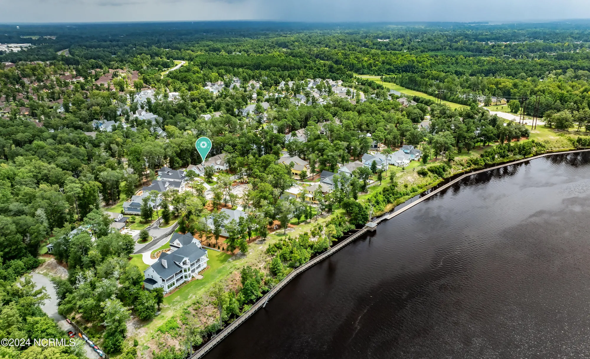 Property Slideshow image 63 of 90 | 3726 white cliffs dr, Castle Hayne, NC, 28429