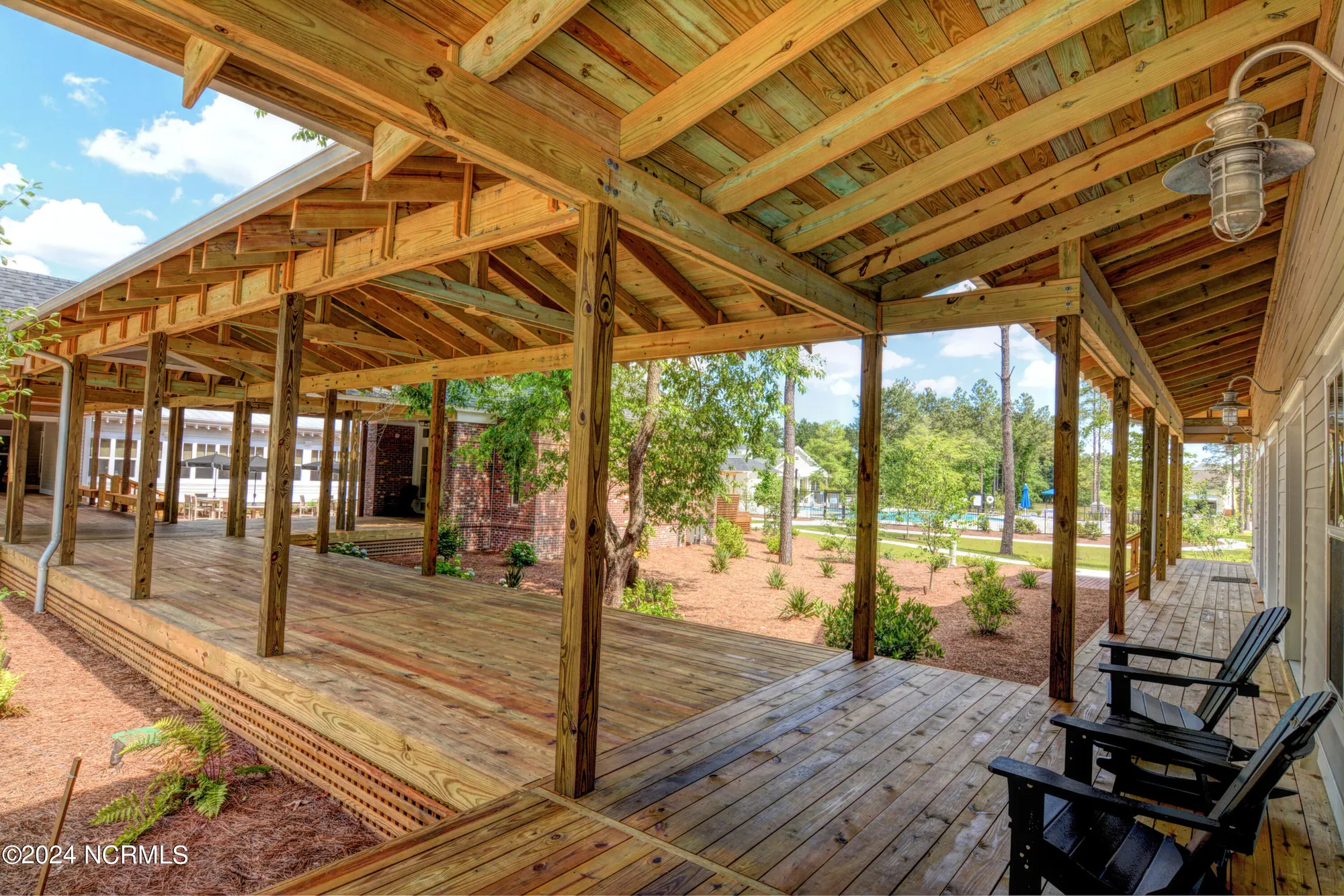 Property Slideshow image 66 of 90 | 3726 white cliffs dr, Castle Hayne, NC, 28429