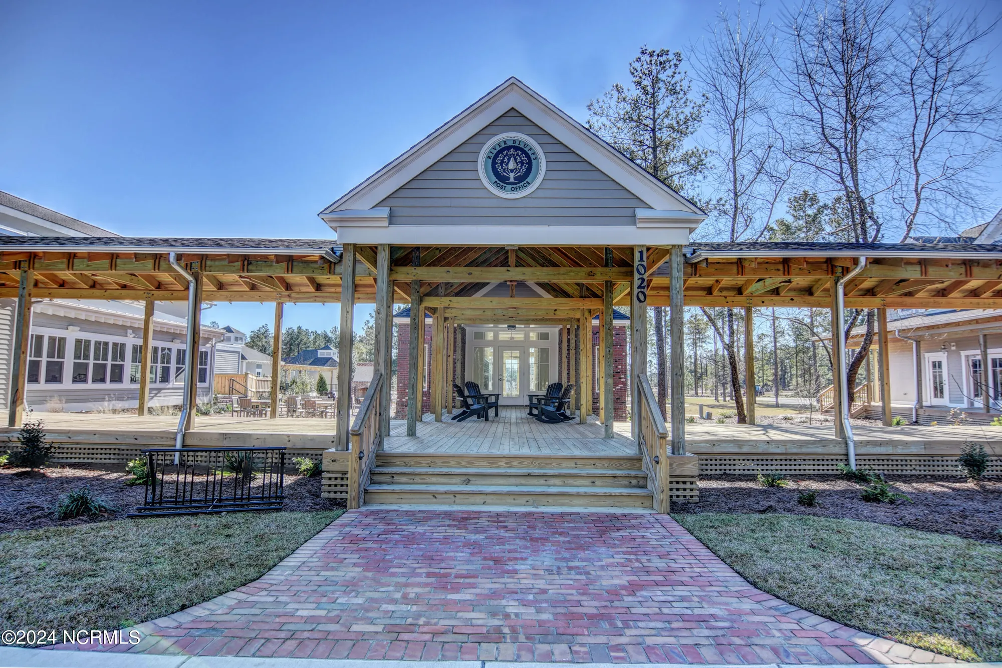 Property Slideshow image 67 of 90 | 3726 white cliffs dr, Castle Hayne, NC, 28429