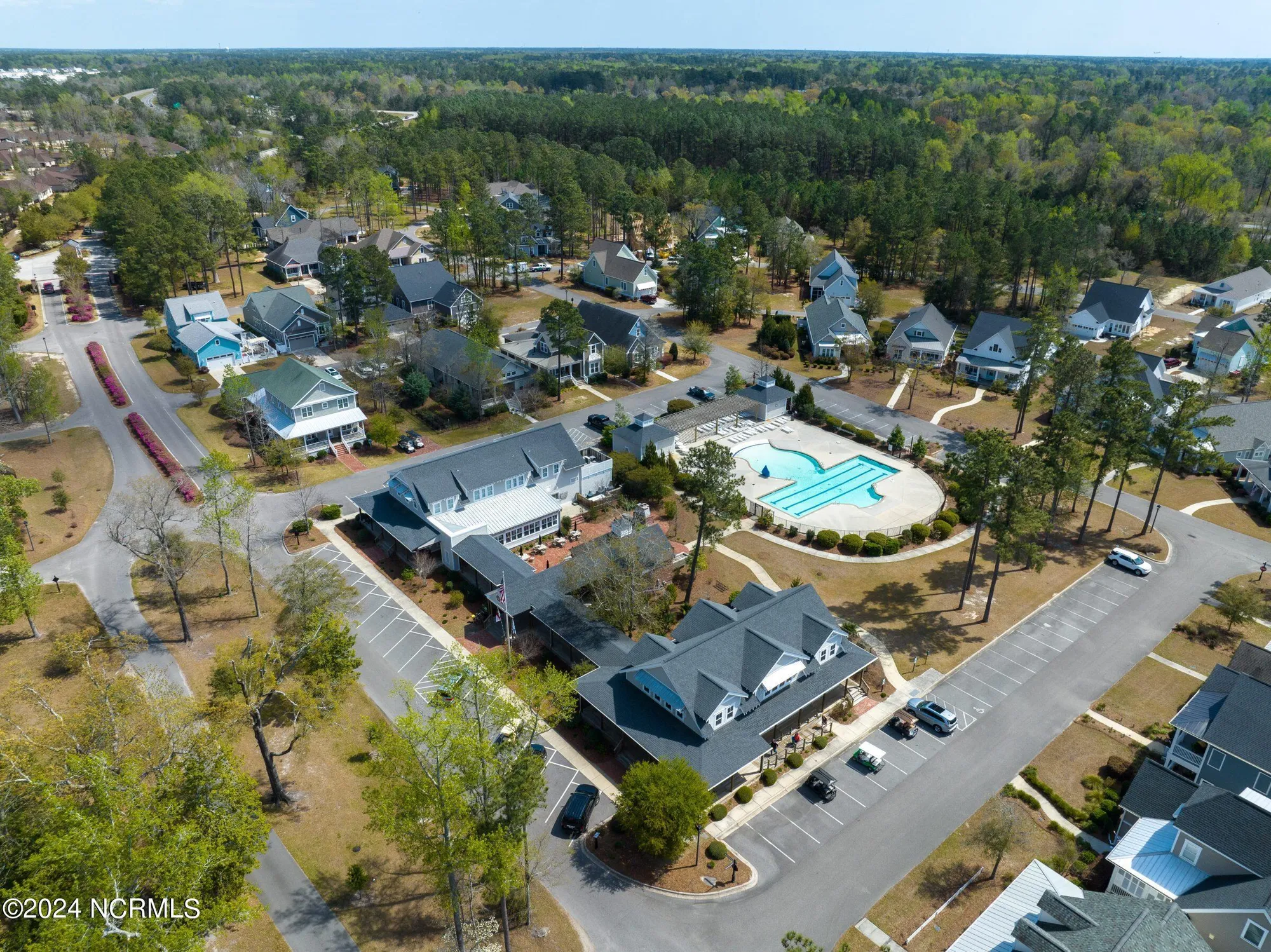 Property Slideshow image 69 of 90 | 3726 white cliffs dr, Castle Hayne, NC, 28429