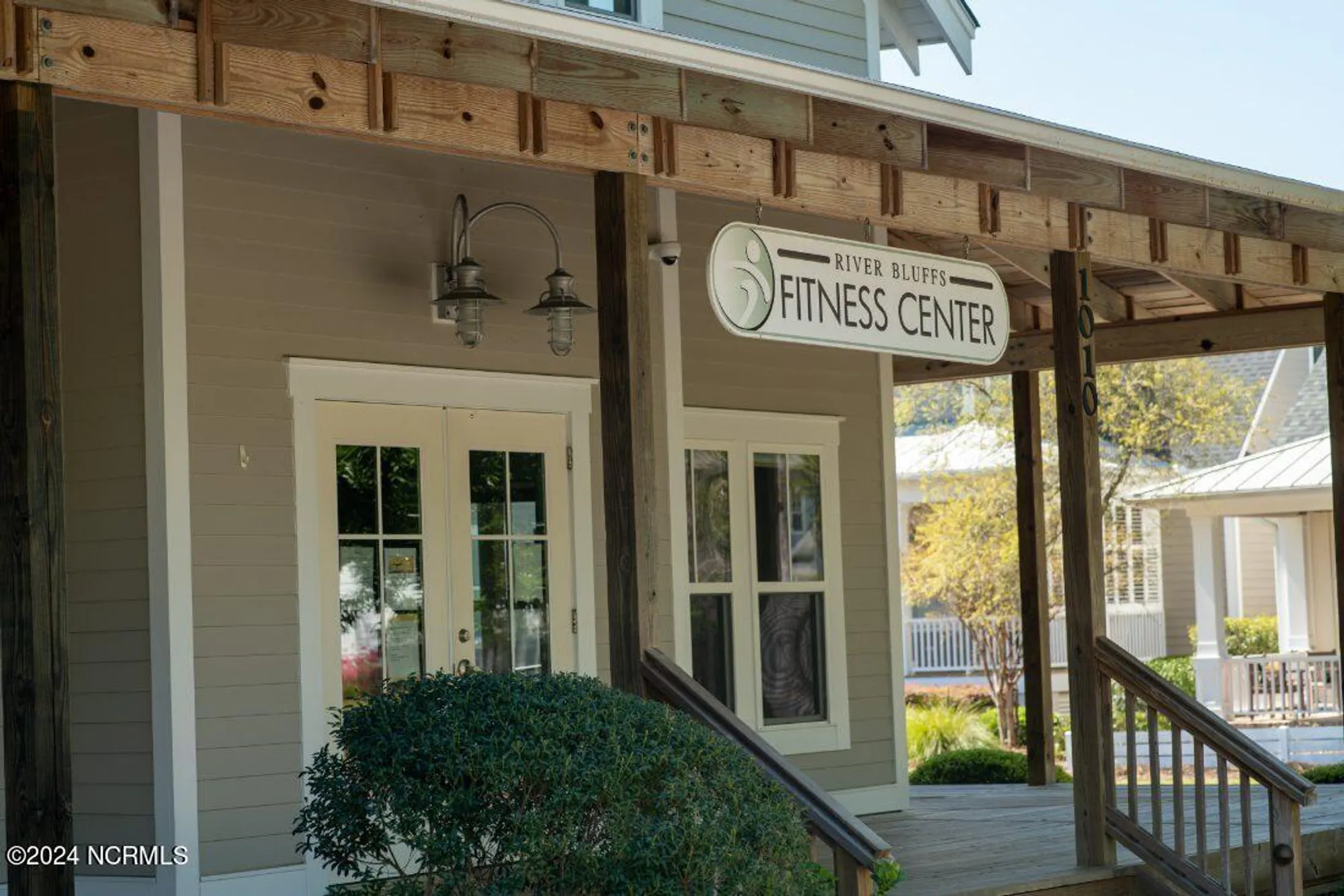 Property Slideshow image 68 of 90 | 3726 white cliffs dr, Castle Hayne, NC, 28429