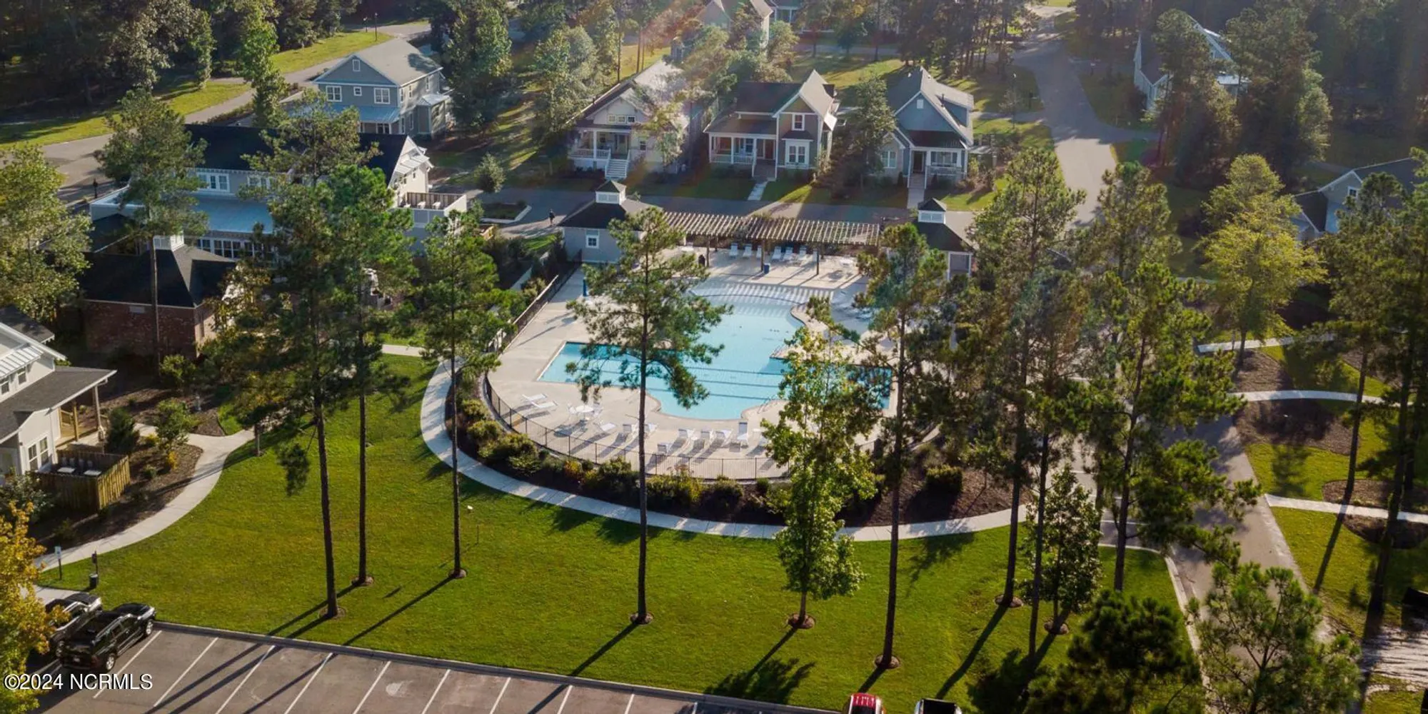 Property Slideshow image 70 of 90 | 3726 white cliffs dr, Castle Hayne, NC, 28429