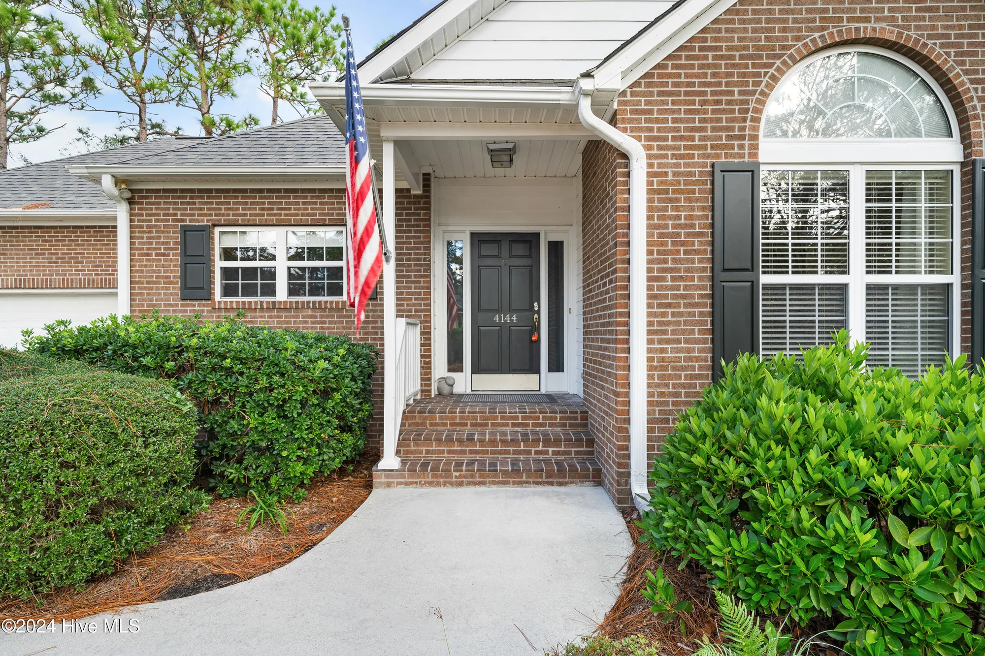 Property Slideshow image 2 of 77 | 4144 amblestone way, Southport, NC, 28461