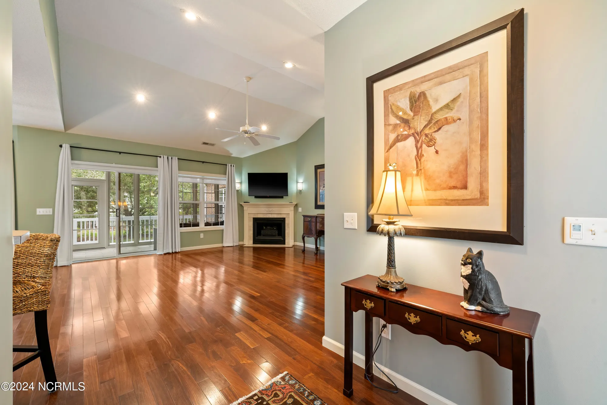 Property Slideshow image 6 of 77 | 4144 amblestone way, Southport, NC, 28461