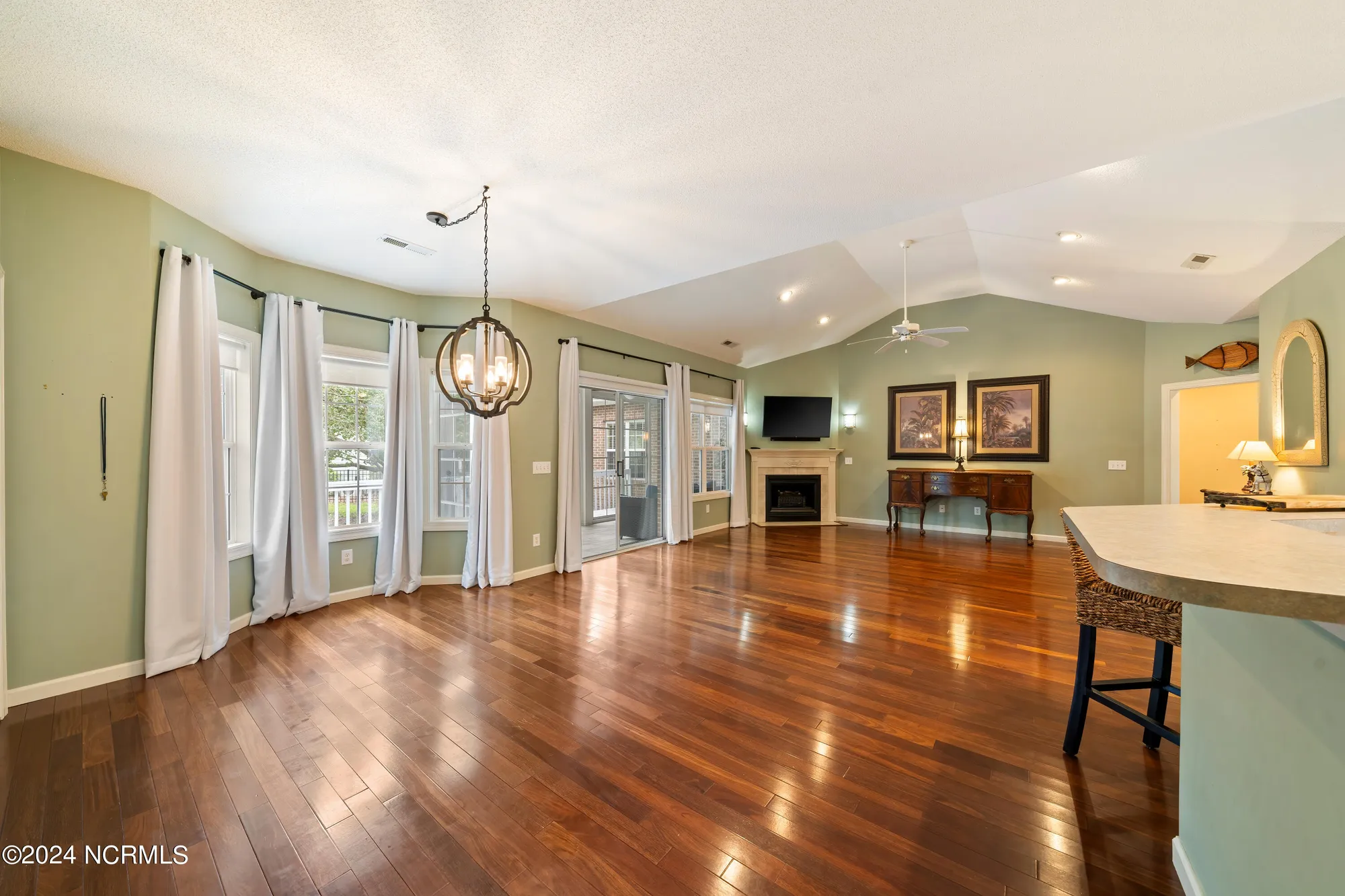 Property Slideshow image 11 of 77 | 4144 amblestone way, Southport, NC, 28461
