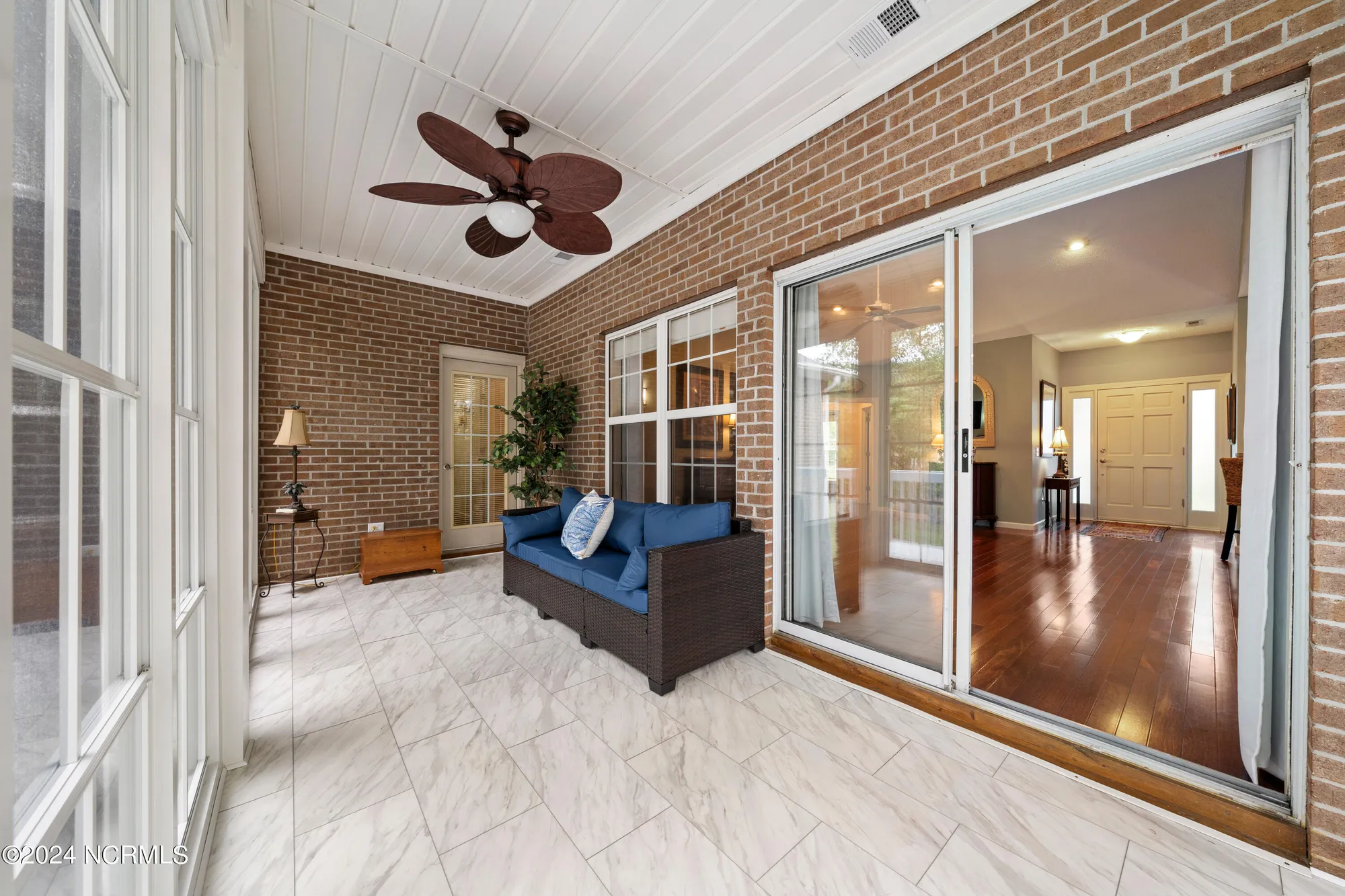 Property Slideshow image 14 of 77 | 4144 amblestone way, Southport, NC, 28461