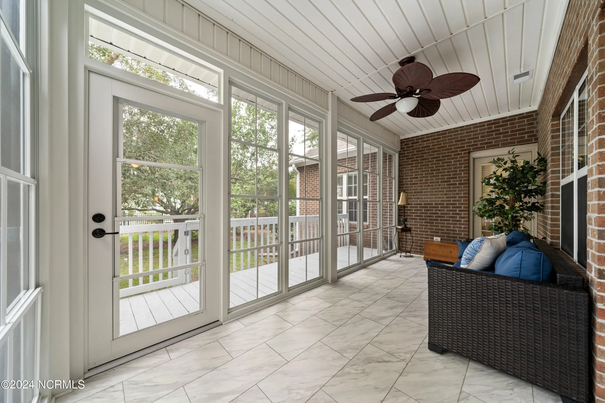 Property Slideshow image 15 of 77 | 4144 amblestone way, Southport, NC, 28461