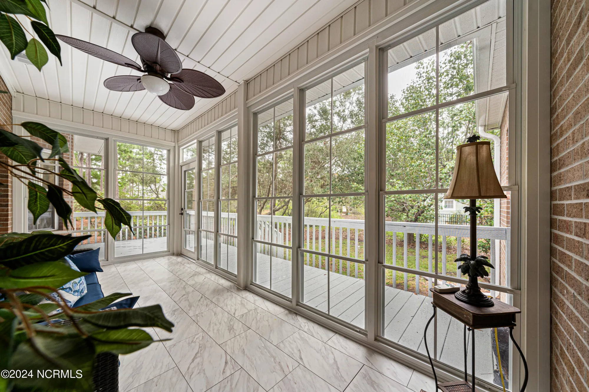 Property Slideshow image 16 of 77 | 4144 amblestone way, Southport, NC, 28461