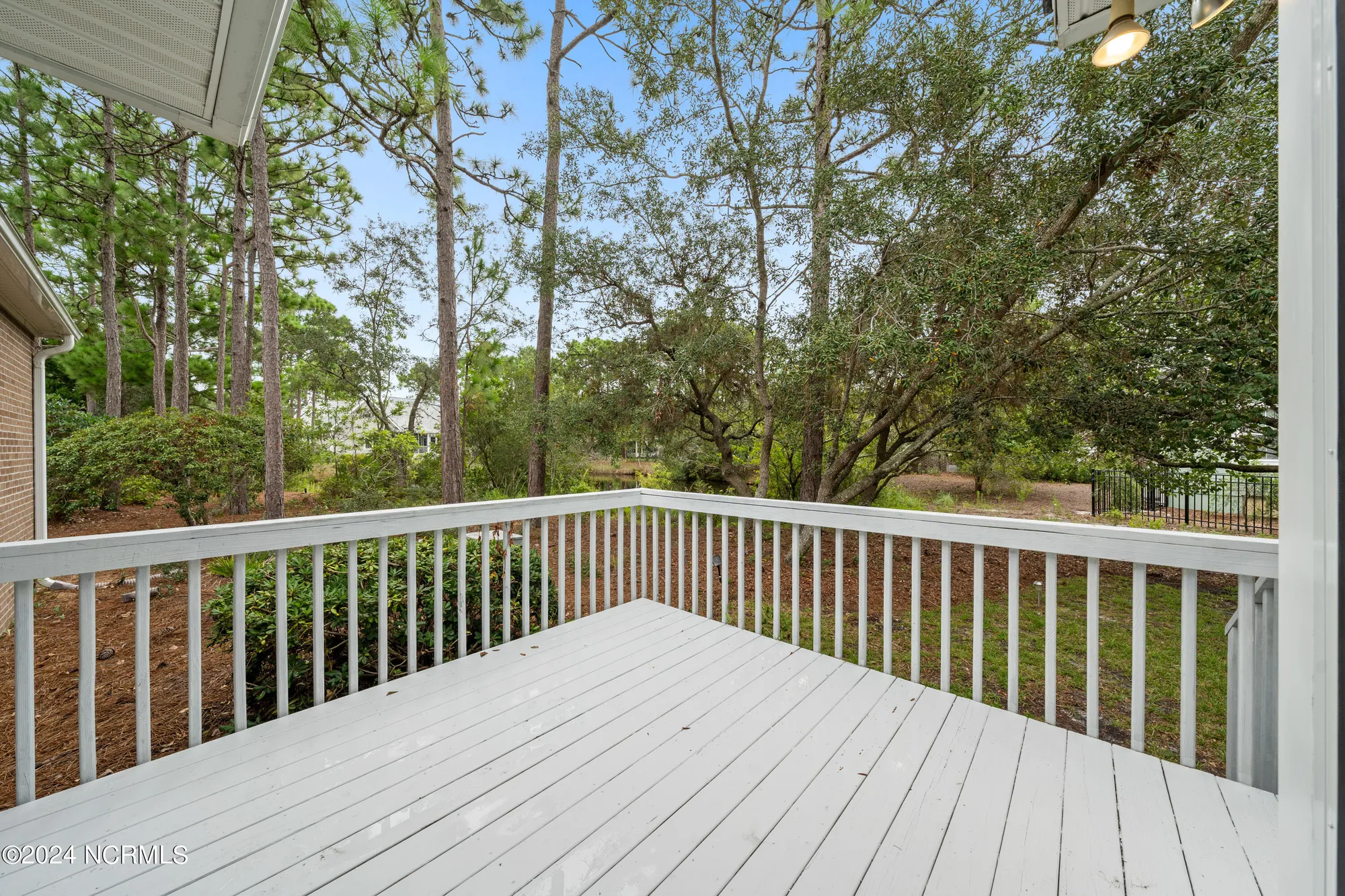 Property Slideshow image 17 of 77 | 4144 amblestone way, Southport, NC, 28461