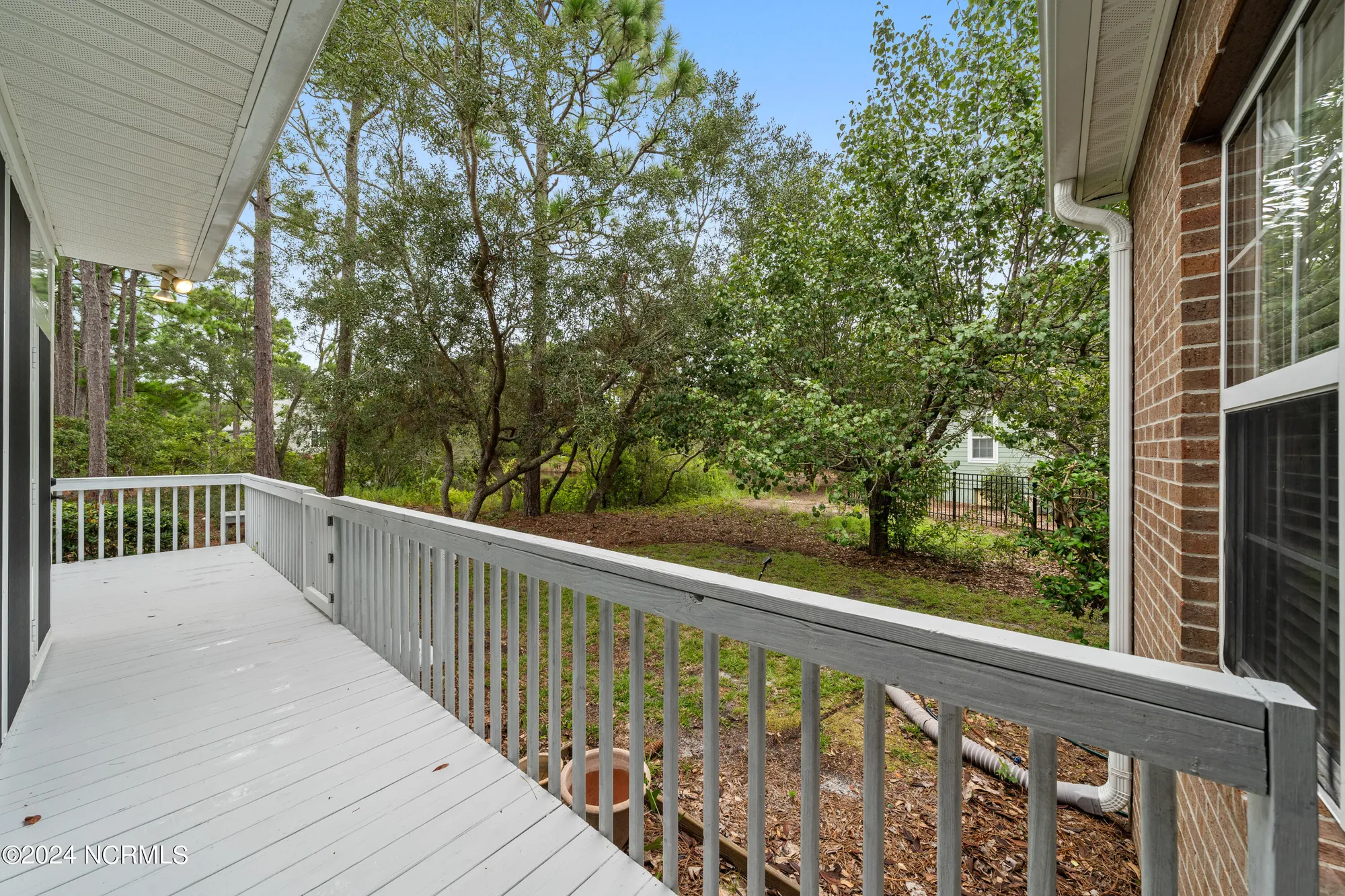 Property Slideshow image 18 of 77 | 4144 amblestone way, Southport, NC, 28461