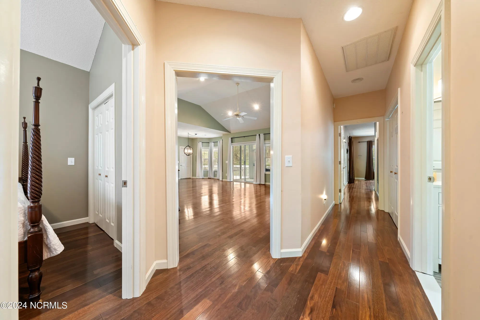Property Slideshow image 23 of 77 | 4144 amblestone way, Southport, NC, 28461