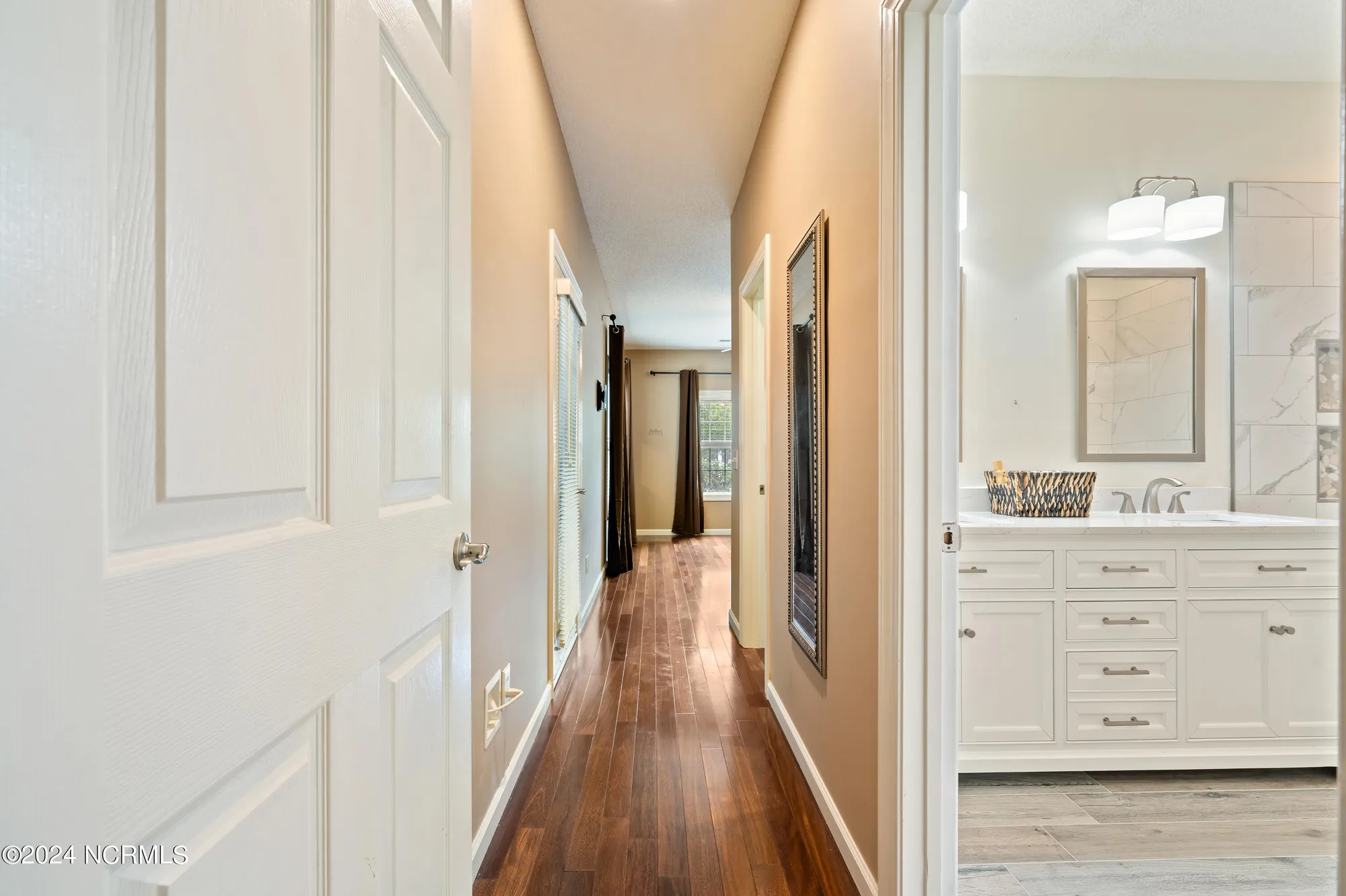 Property Slideshow image 24 of 77 | 4144 amblestone way, Southport, NC, 28461