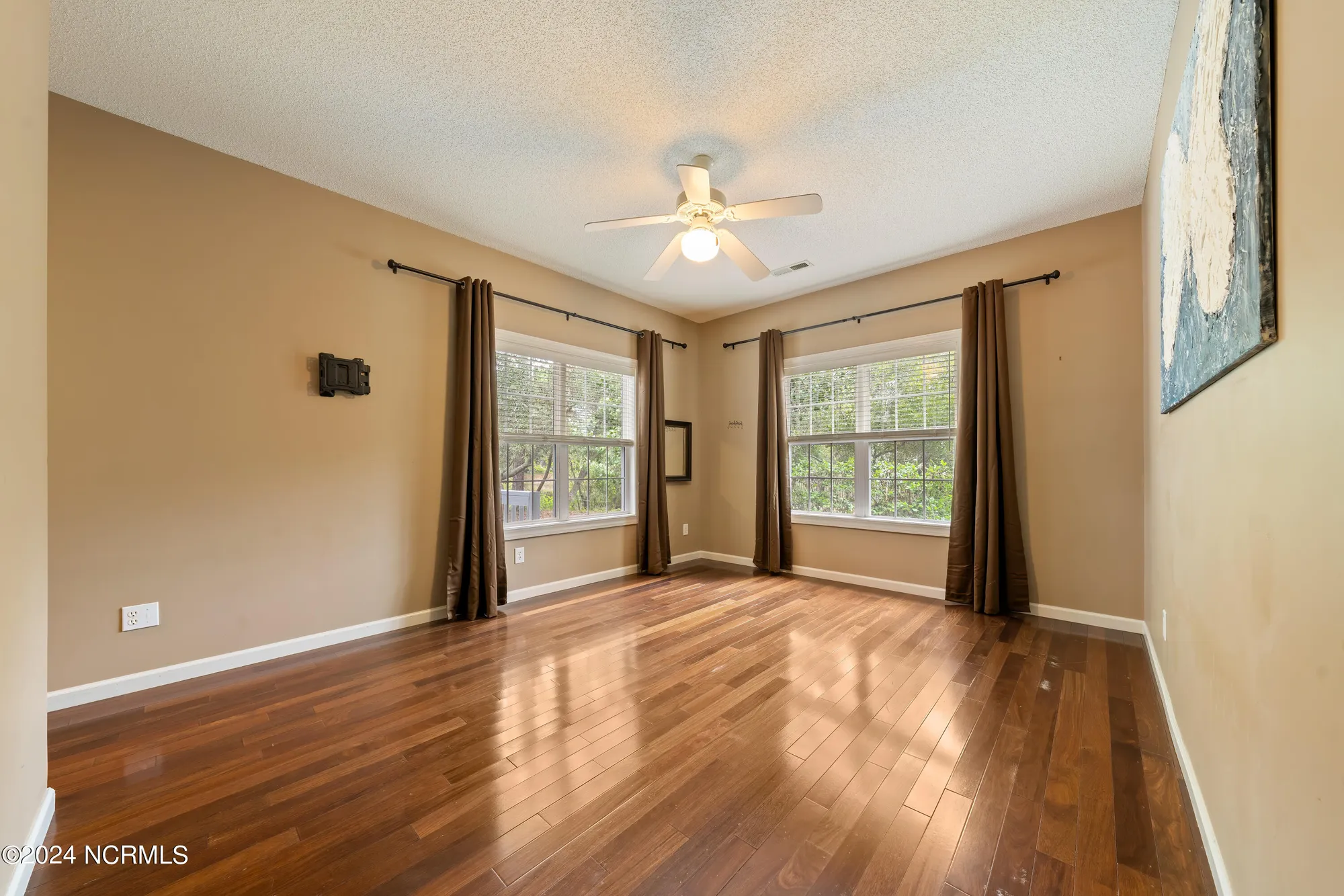 Property Slideshow image 27 of 77 | 4144 amblestone way, Southport, NC, 28461